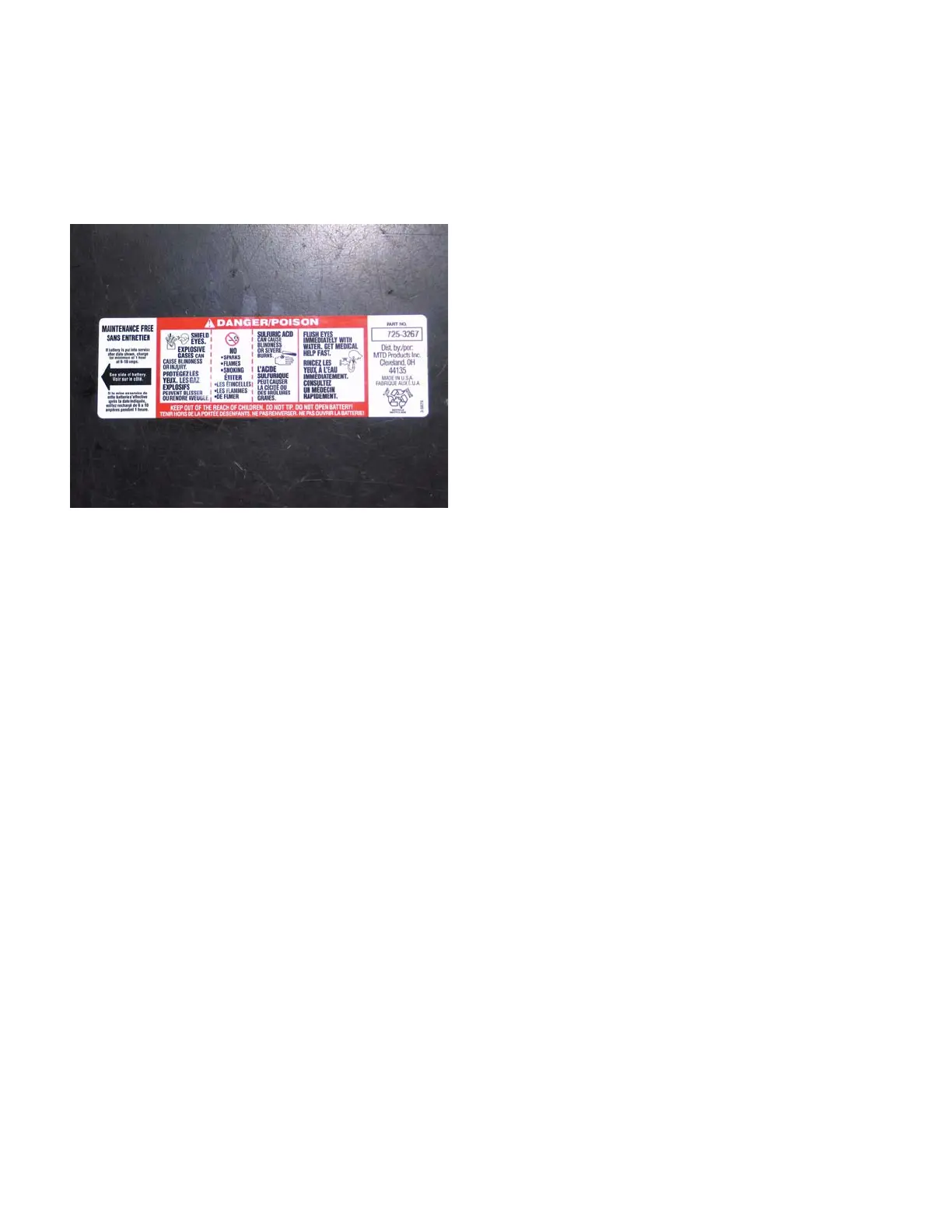 Page #124 background image