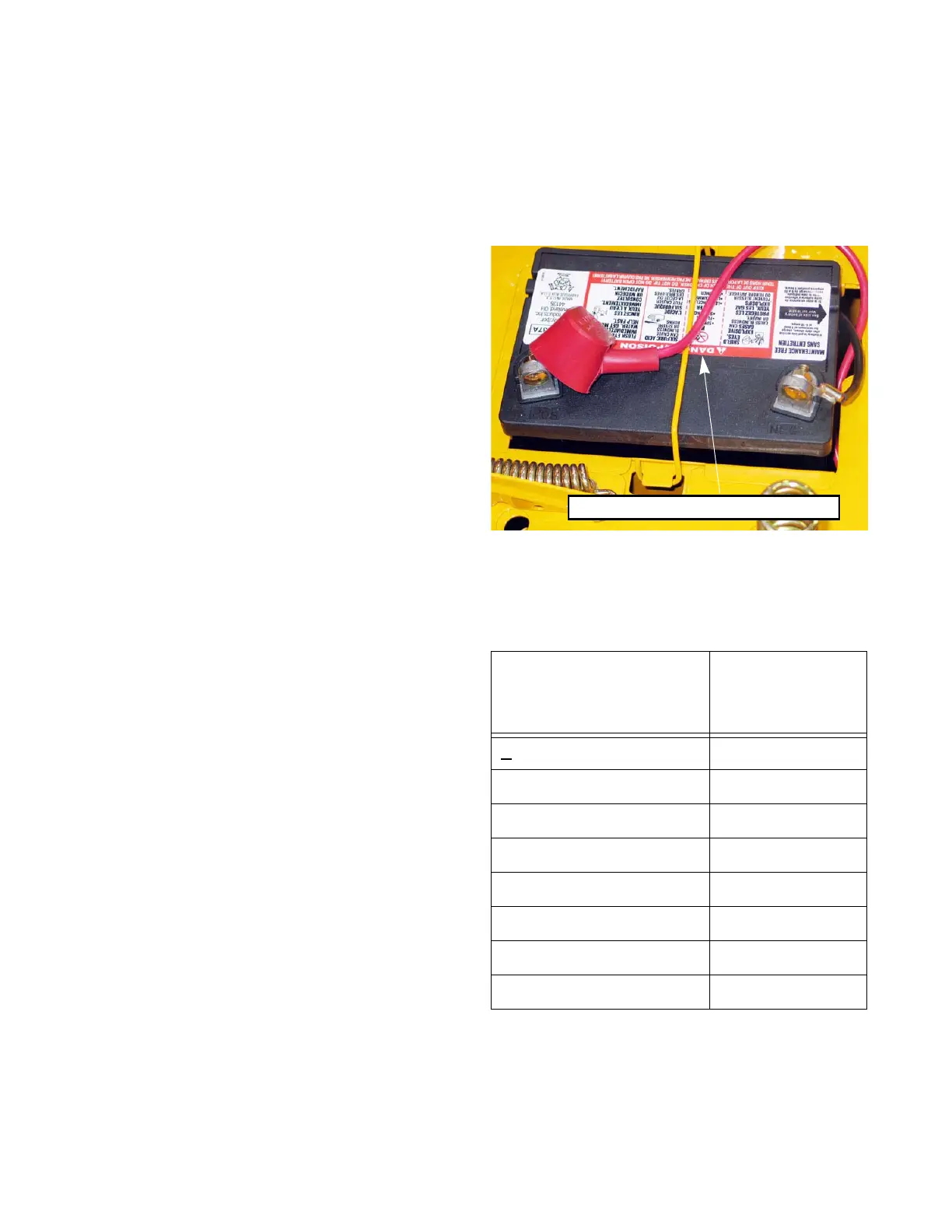 Page #126 background image