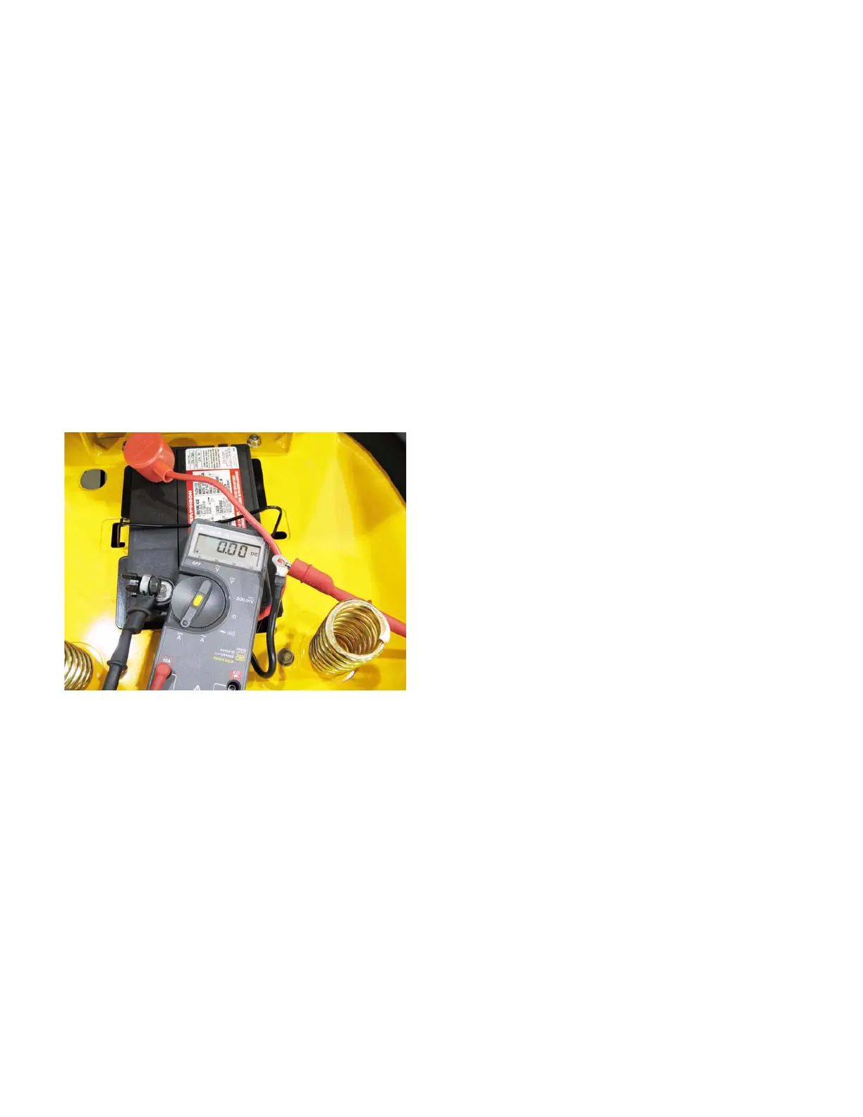 Page #128 background image