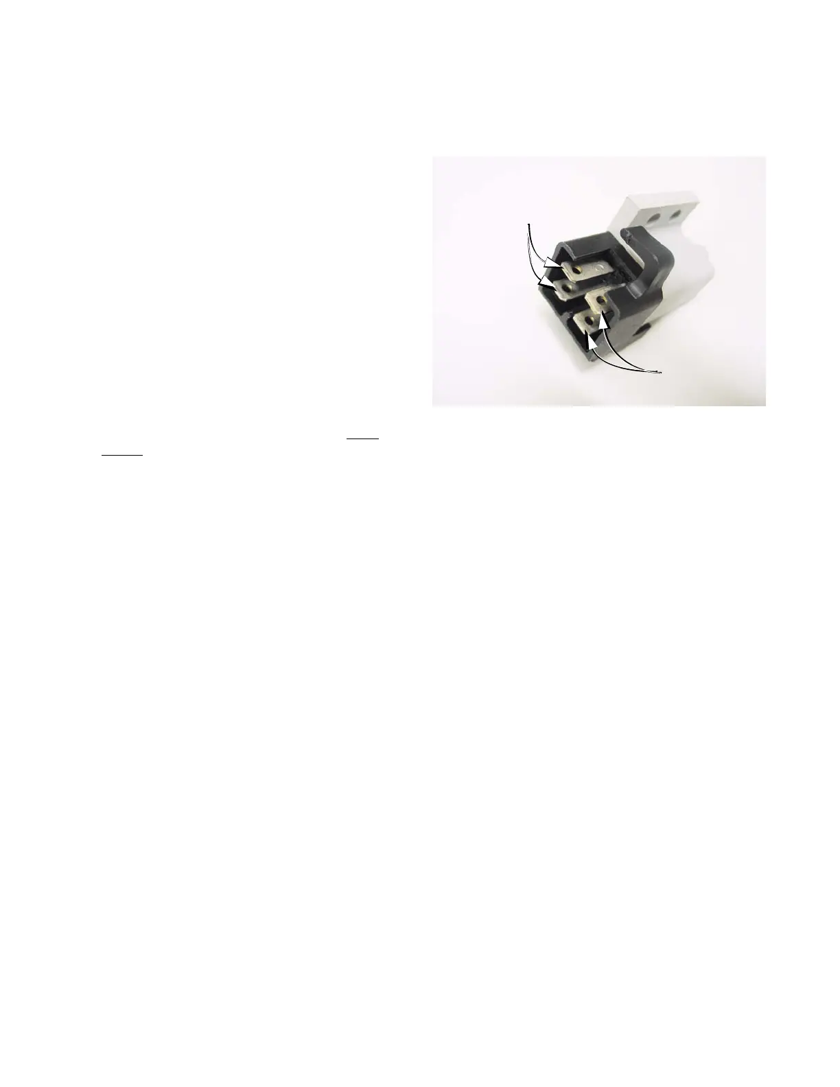 Page #132 background image