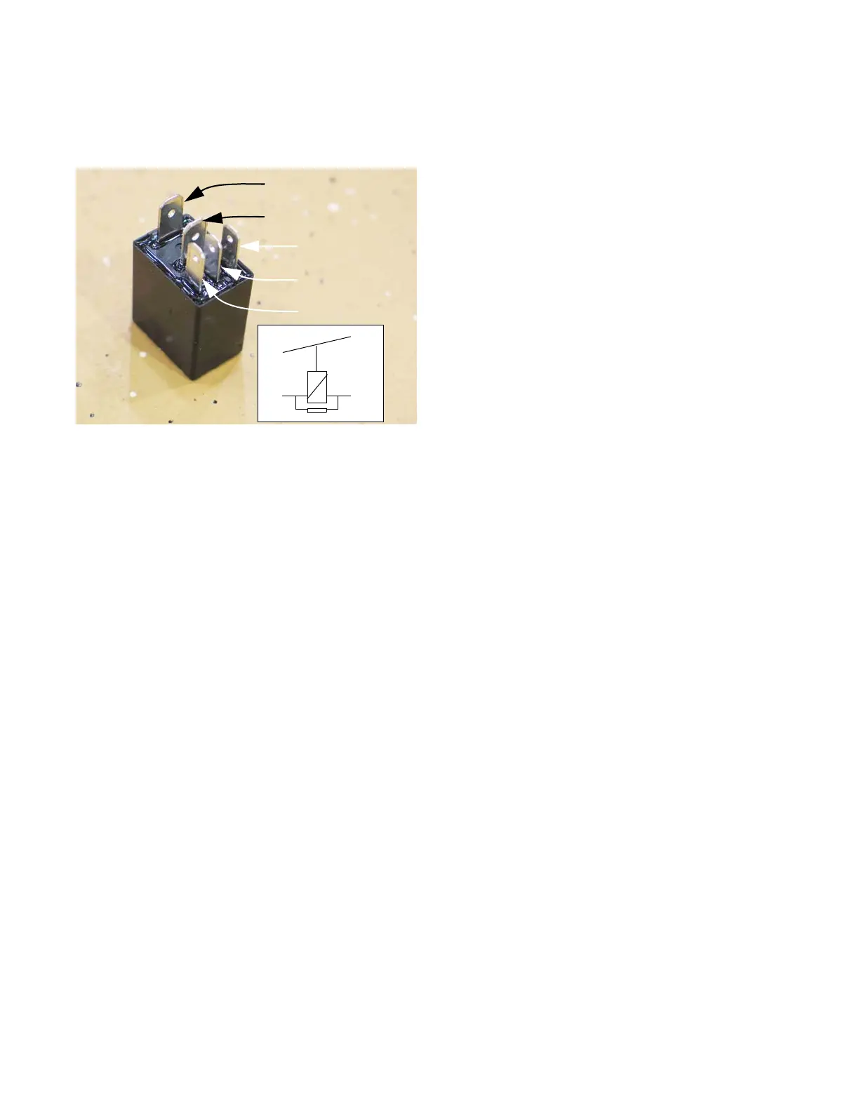 Page #133 background image