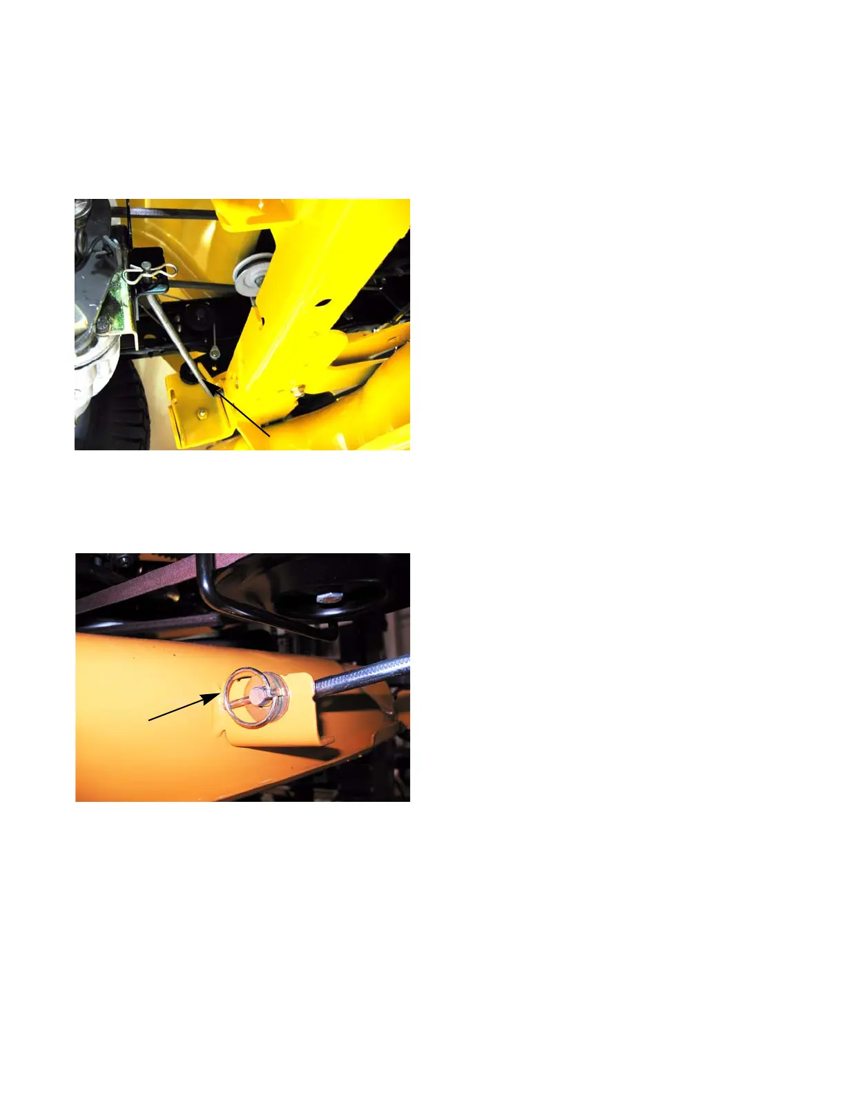 Page #139 background image