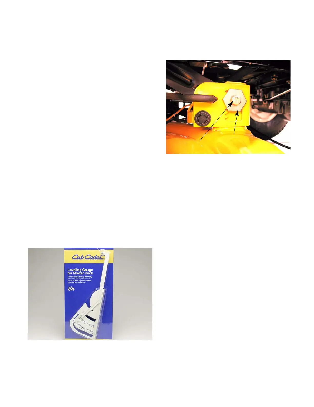 Page #147 background image