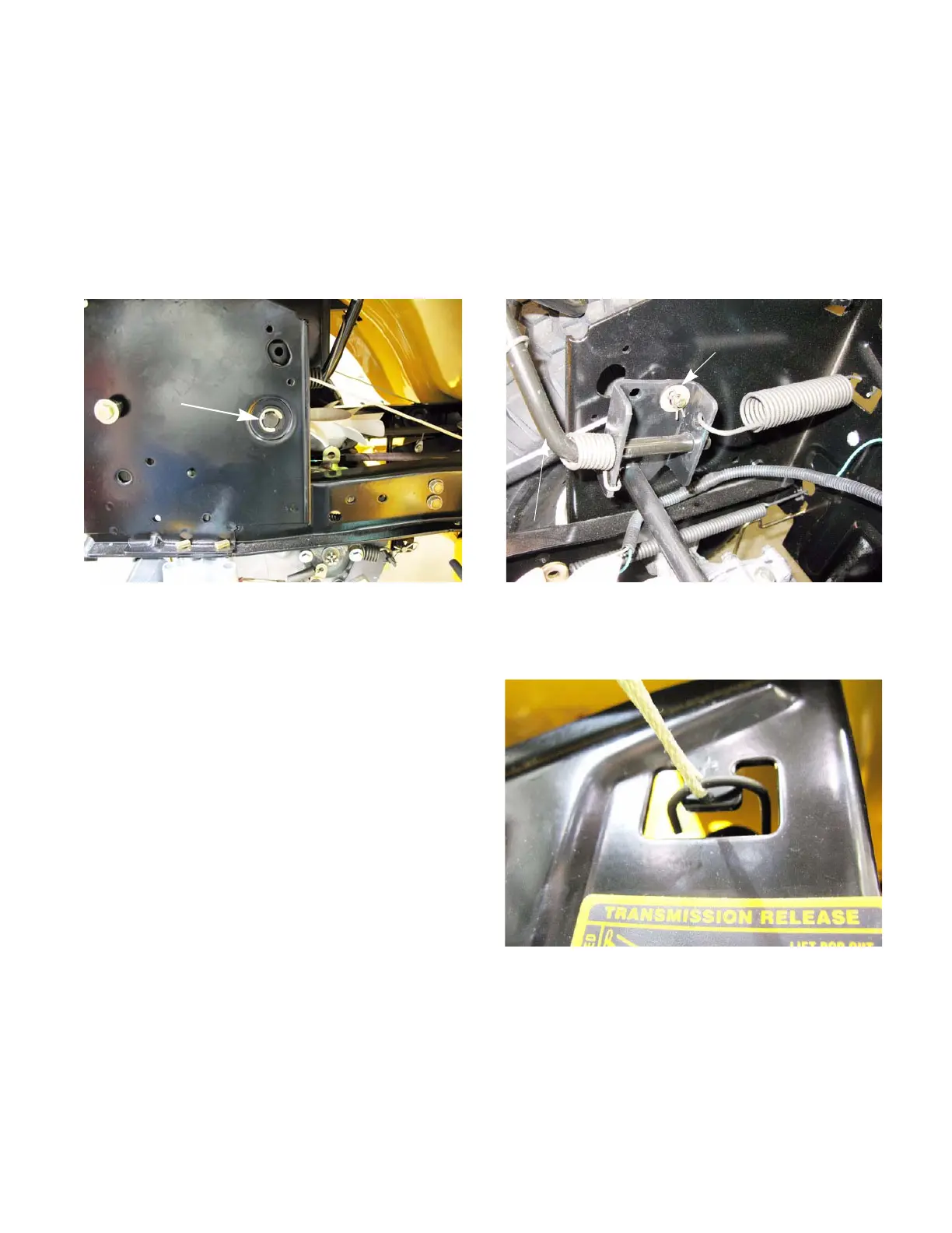 Page #149 background image