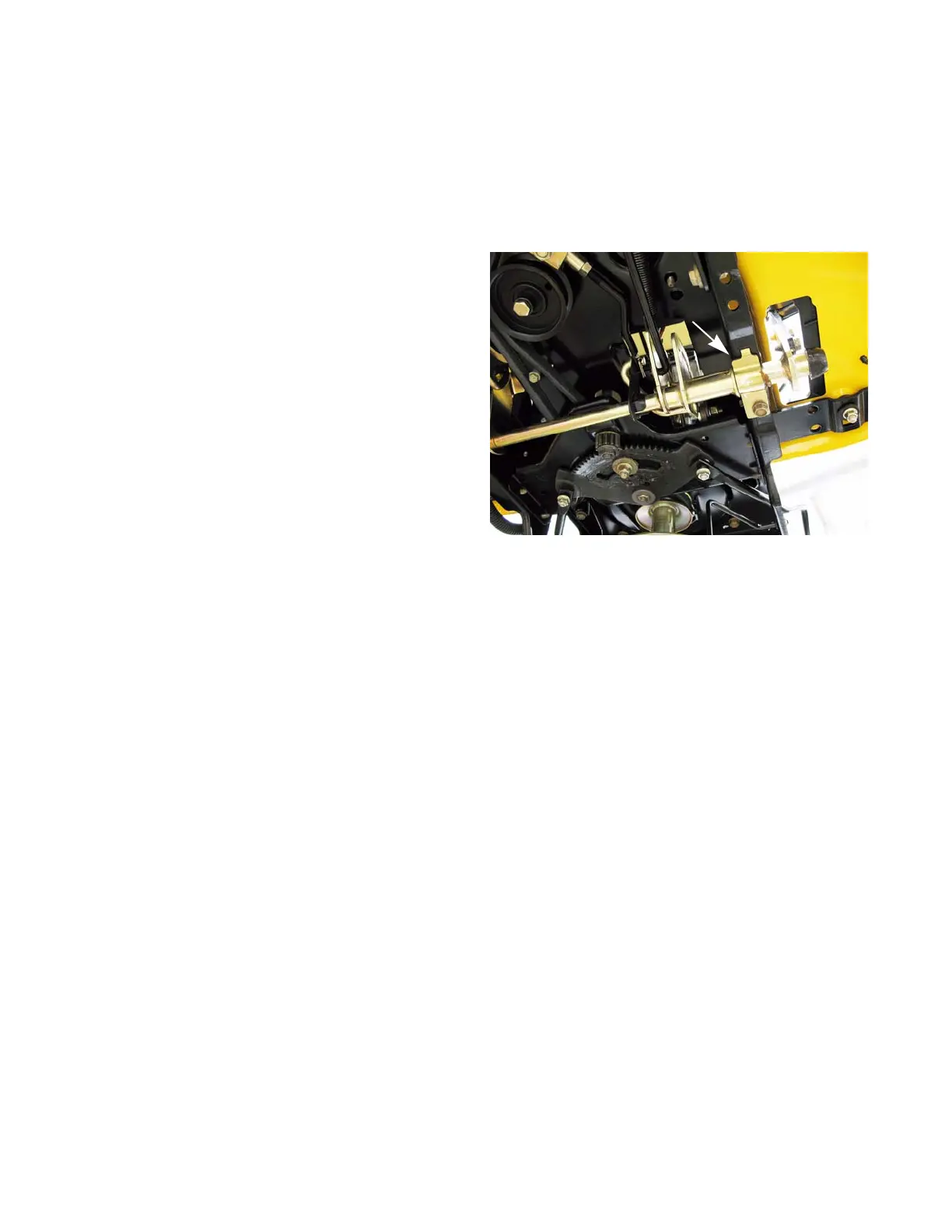 Page #156 background image