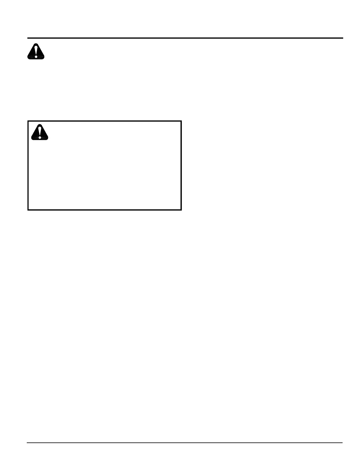 Page #167 background image