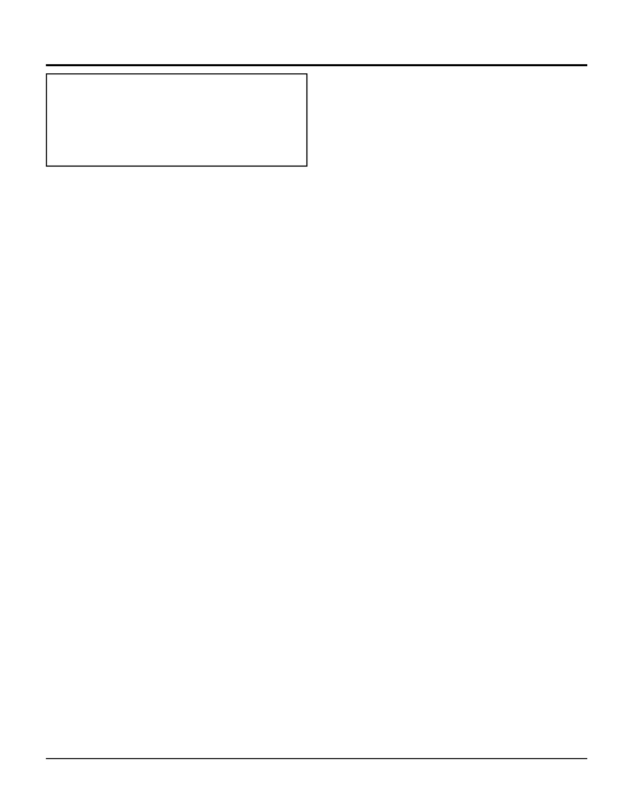 Page #169 background image