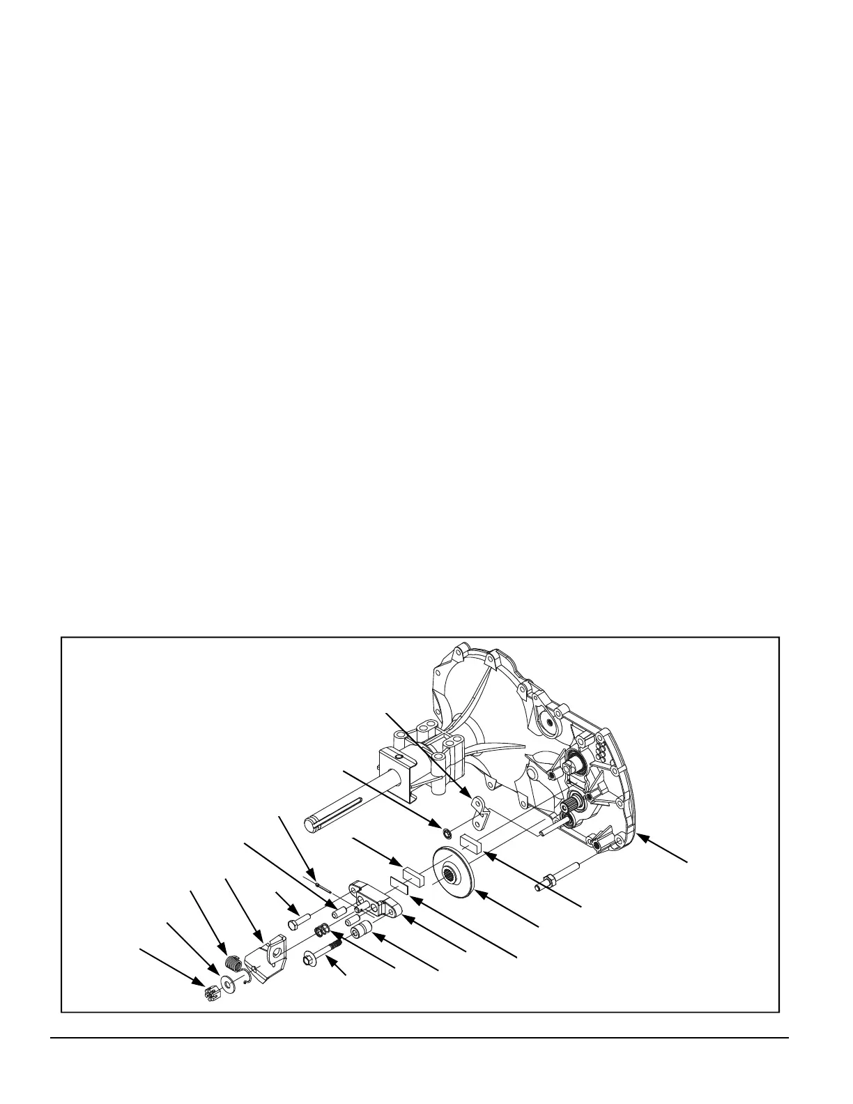 Page #176 background image