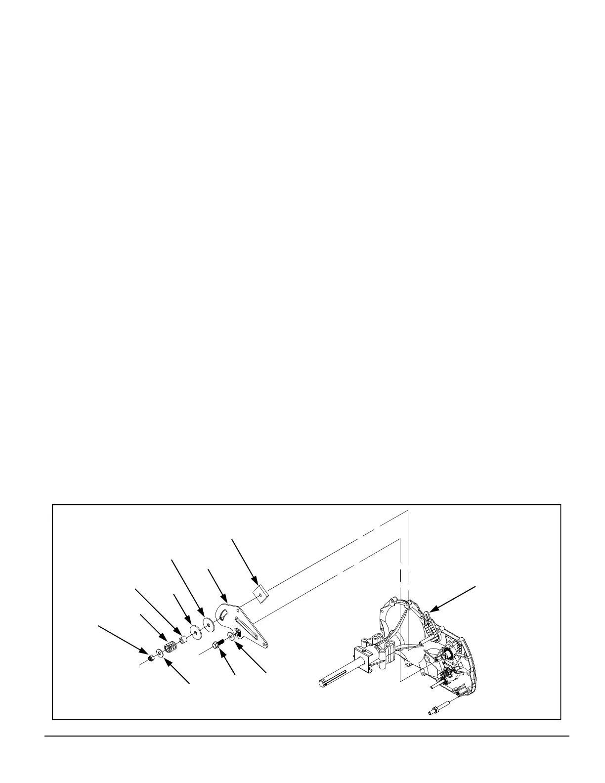 Page #177 background image