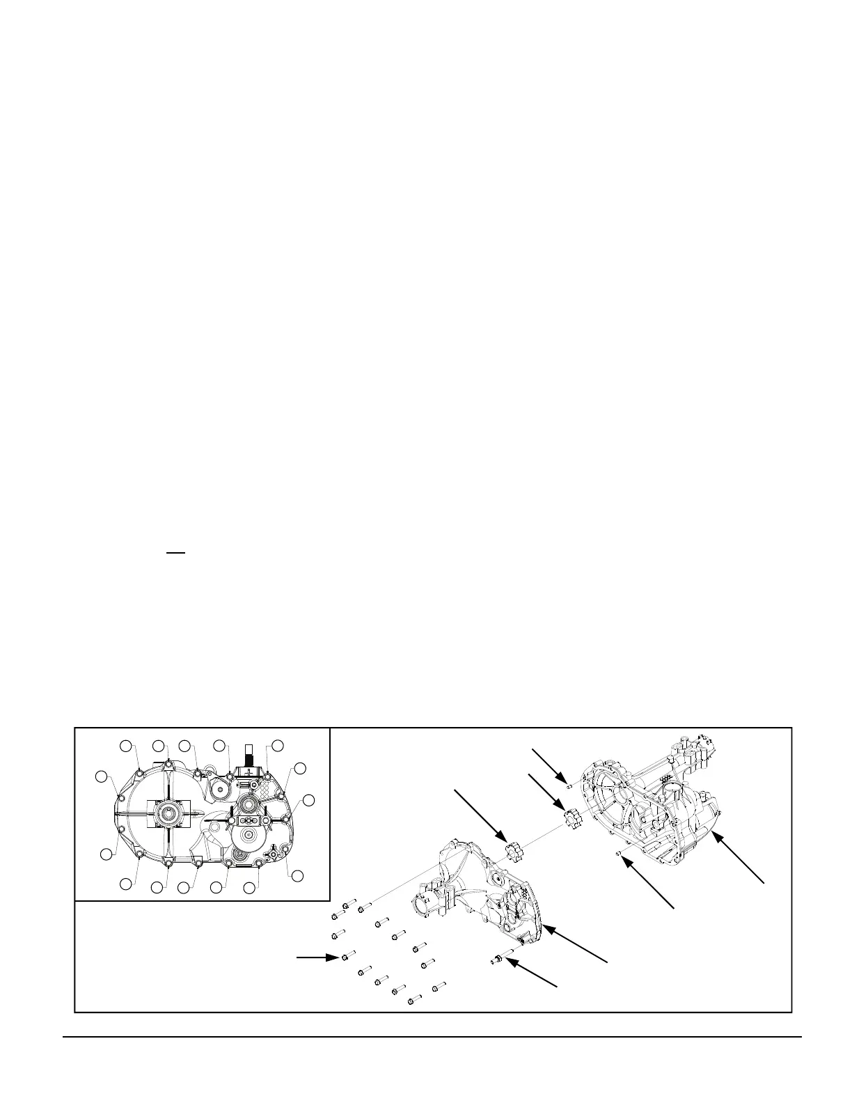 Page #179 background image