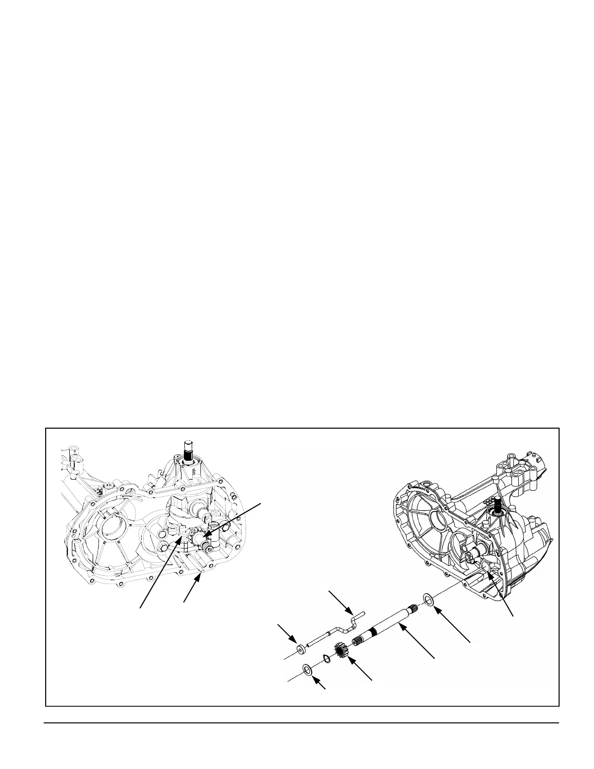 Page #181 background image