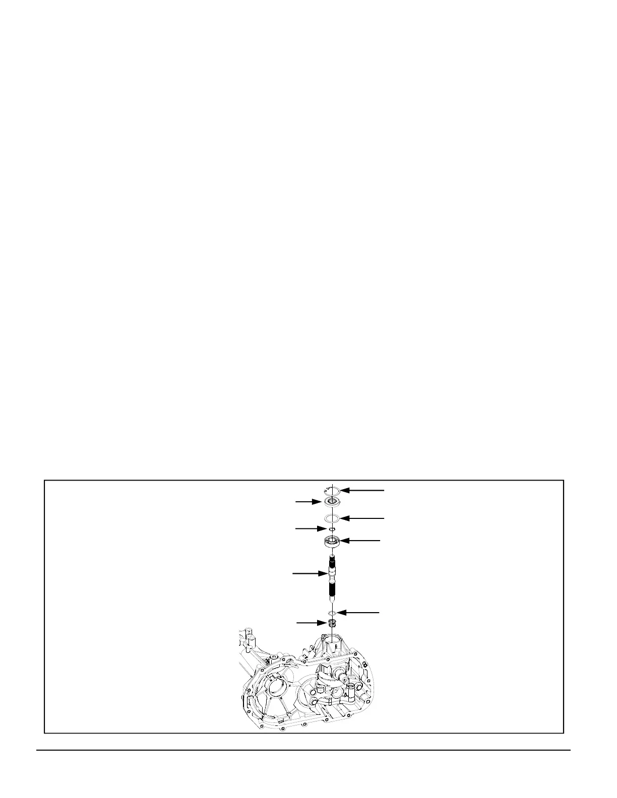 Page #182 background image