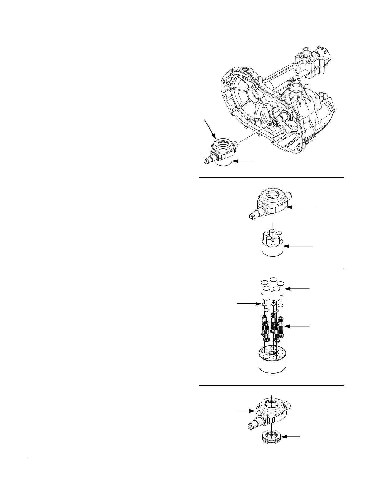 Page #185 background image