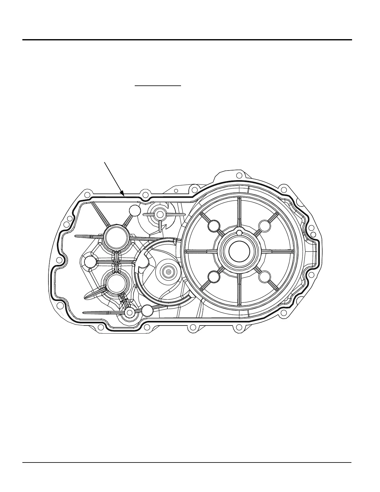 Page #188 background image