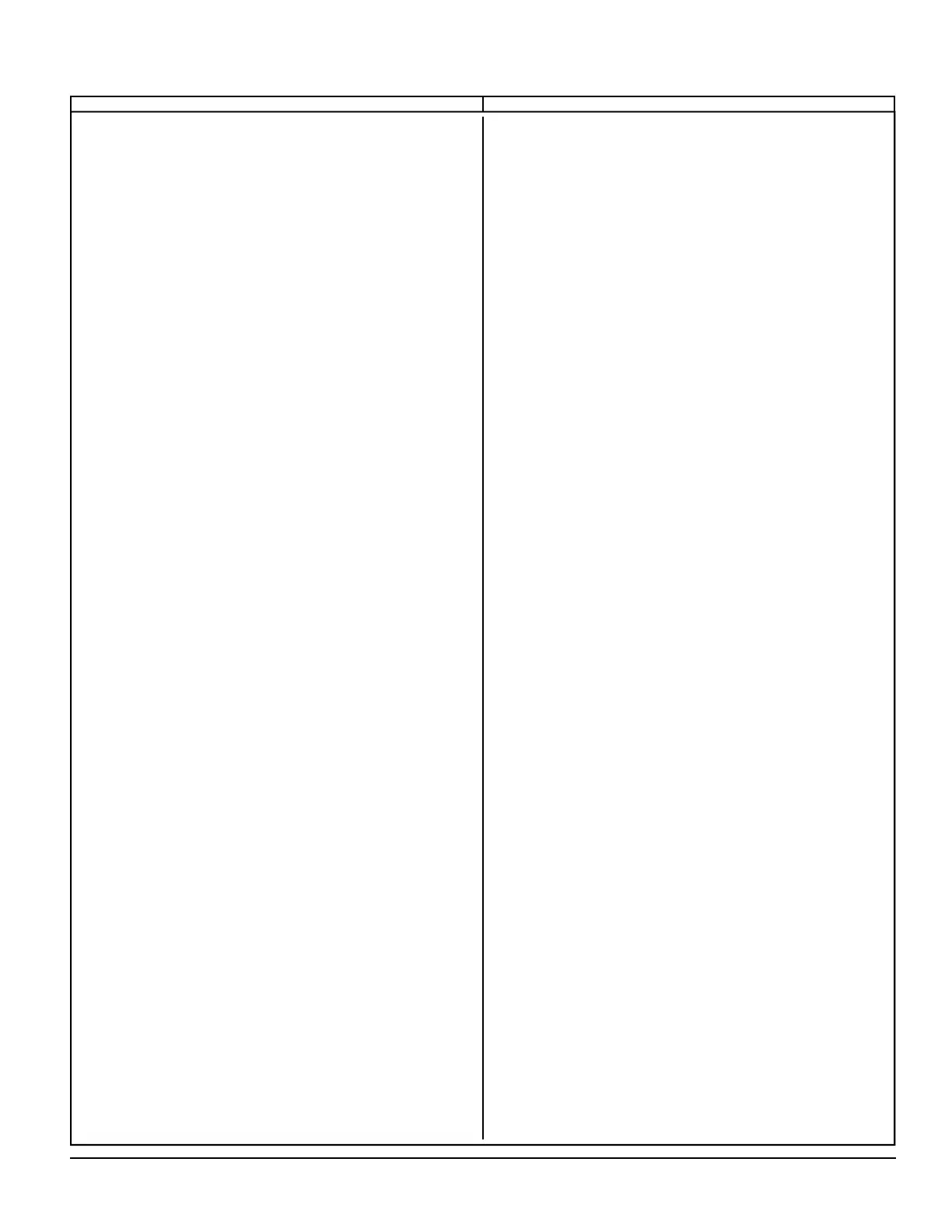 Page #191 background image