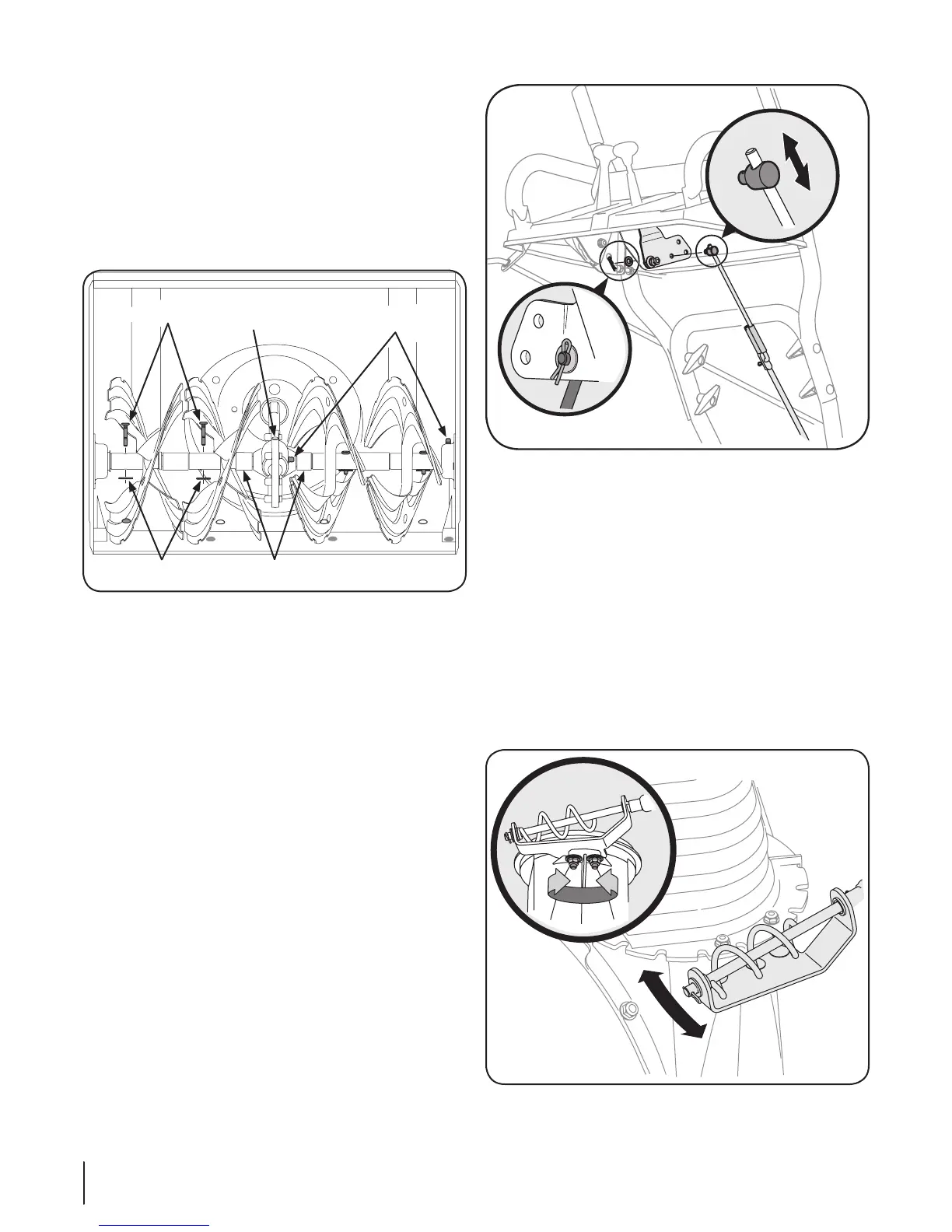 Page #16 background image