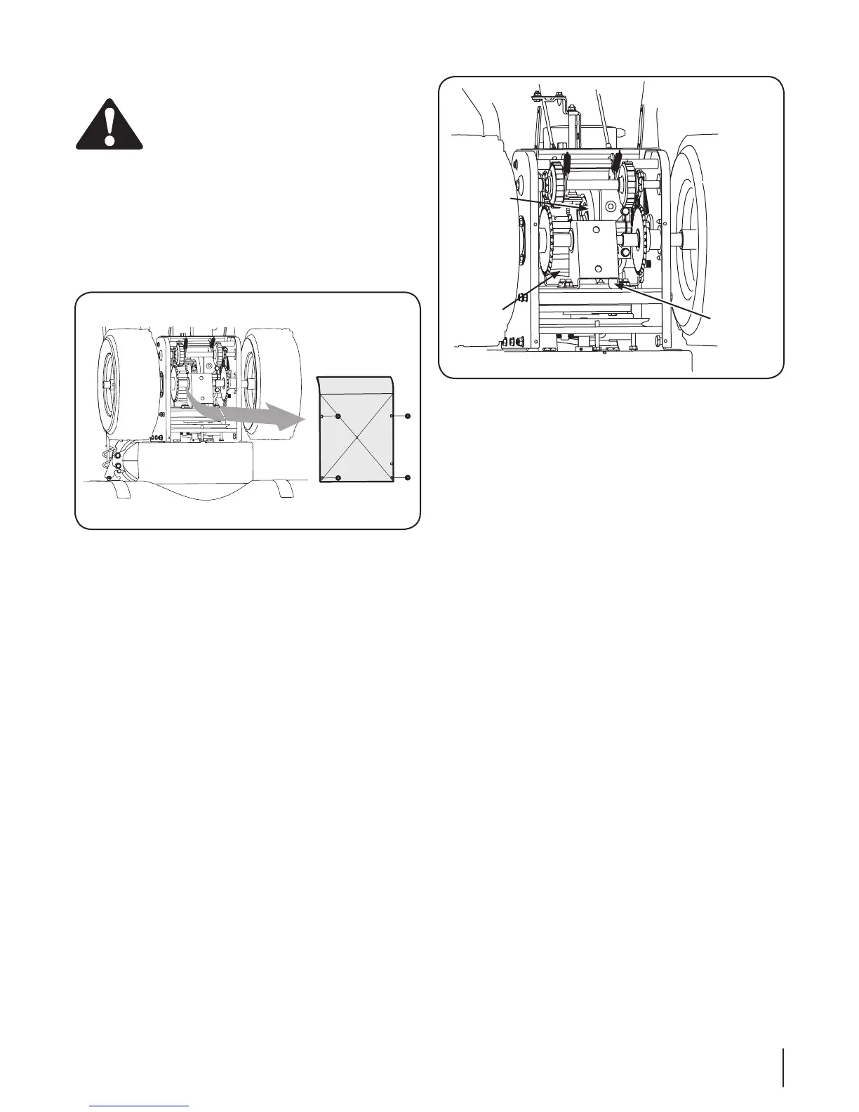 Page #17 background image