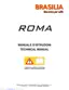 Preview: Technical Manual