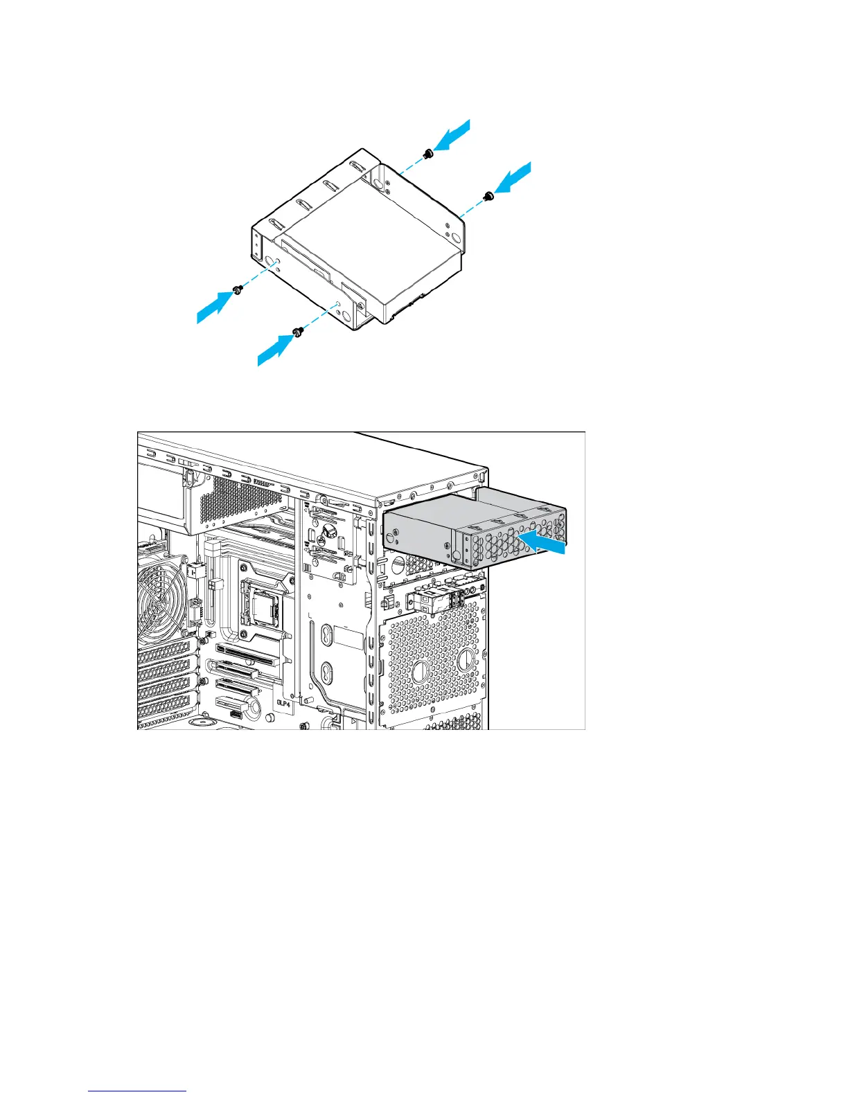Page #27 background image