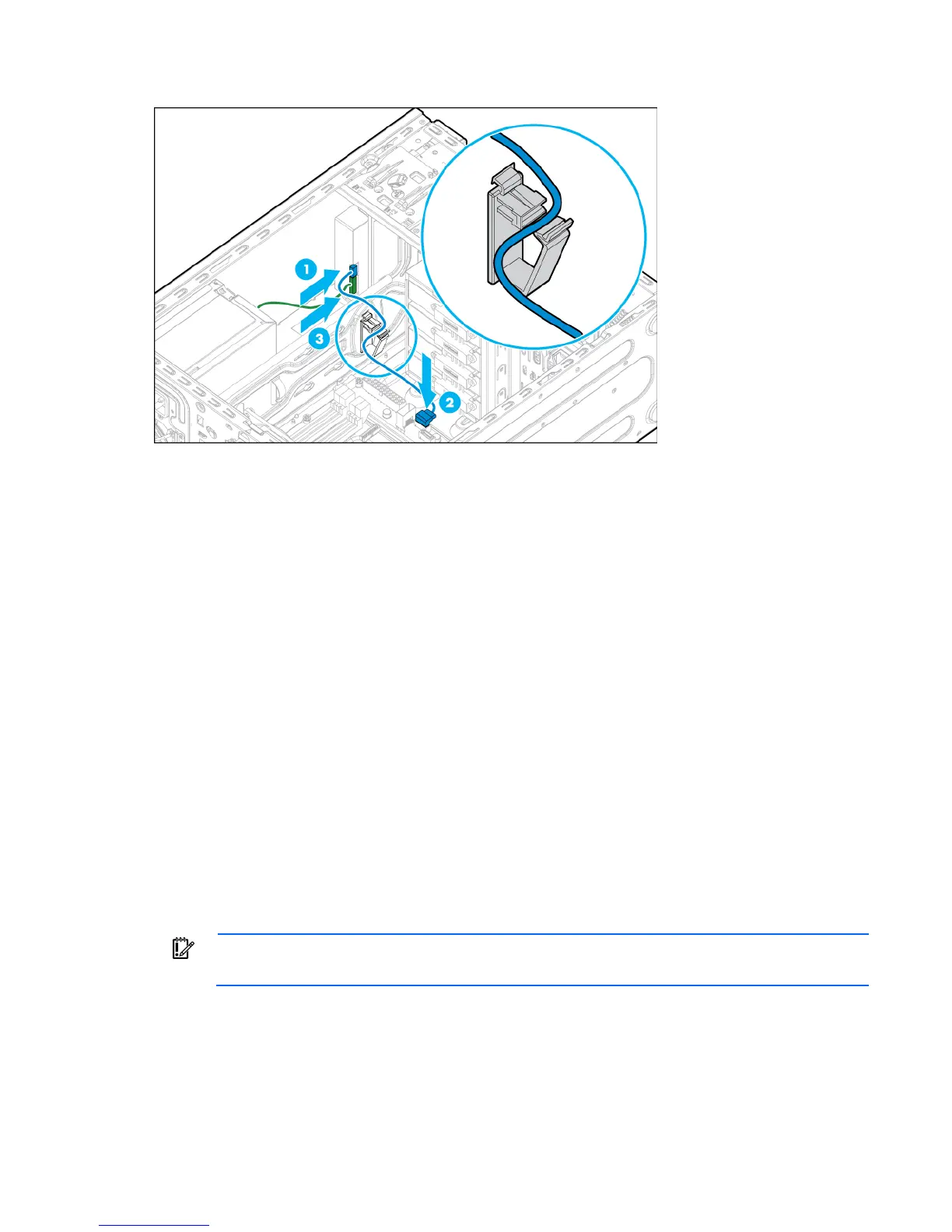 Page #28 background image