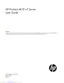 Preview: User Guide