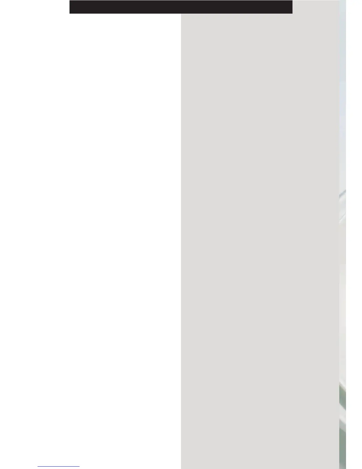 Page #65 background image