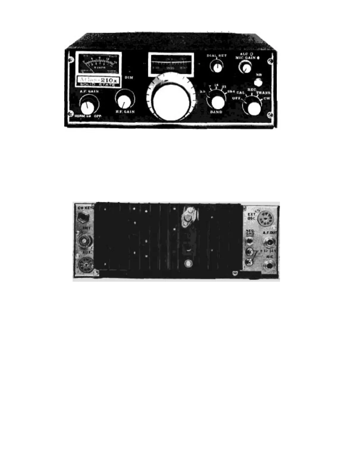 Page #19 background image
