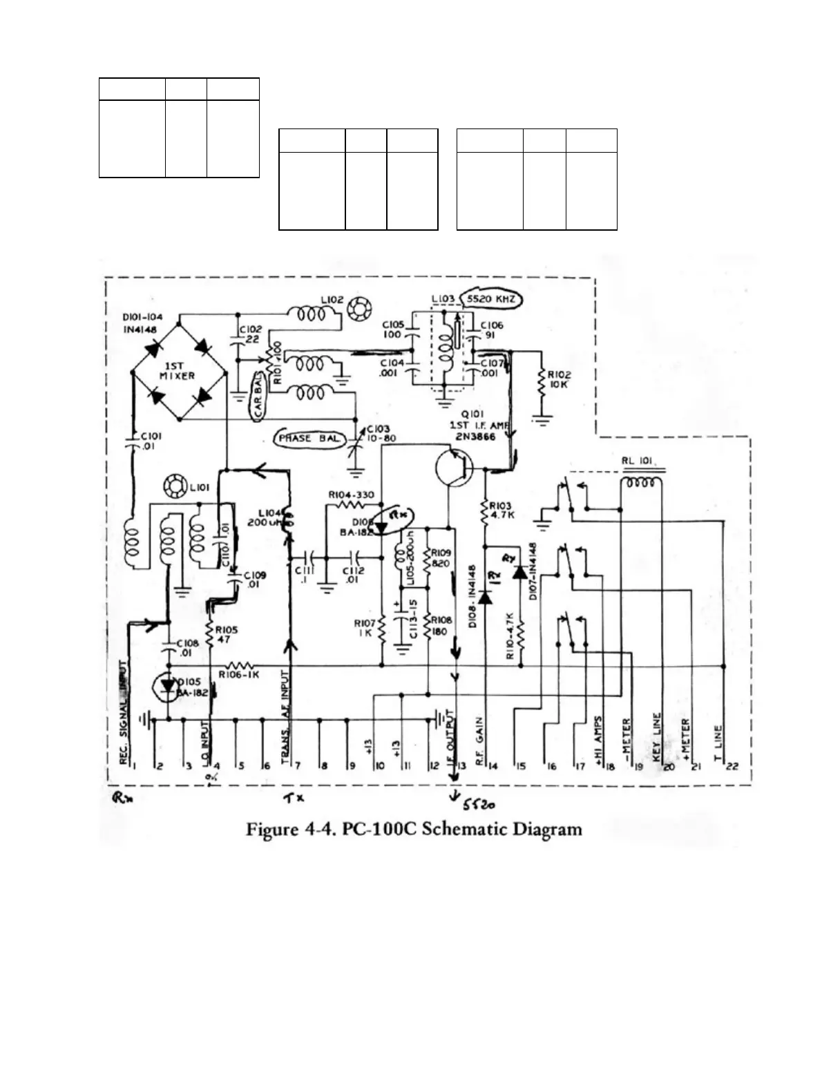 Page #30 background image
