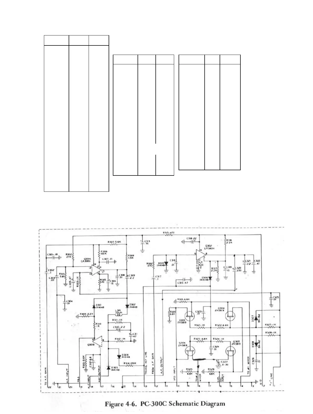 Page #34 background image