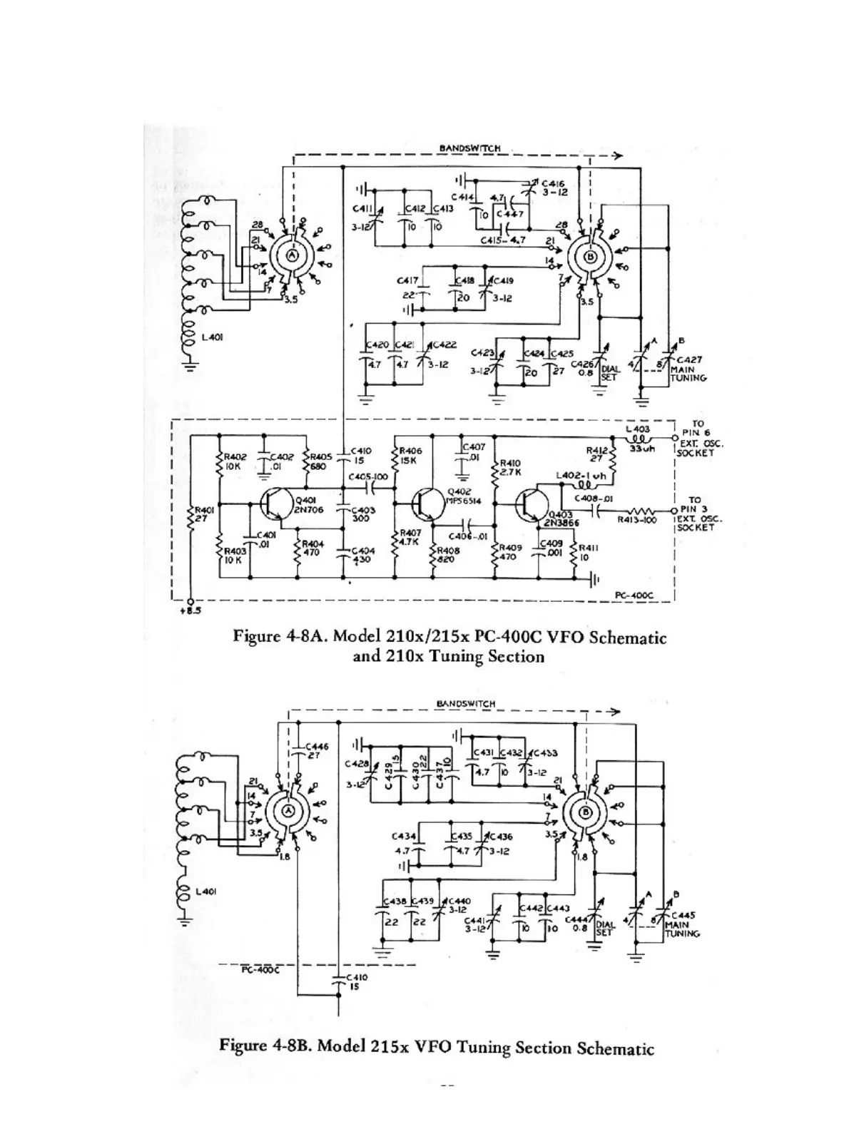 Page #38 background image
