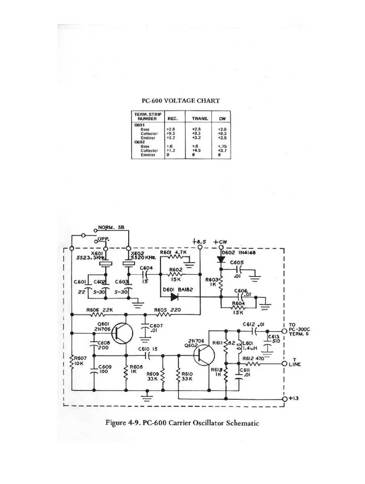 Page #40 background image