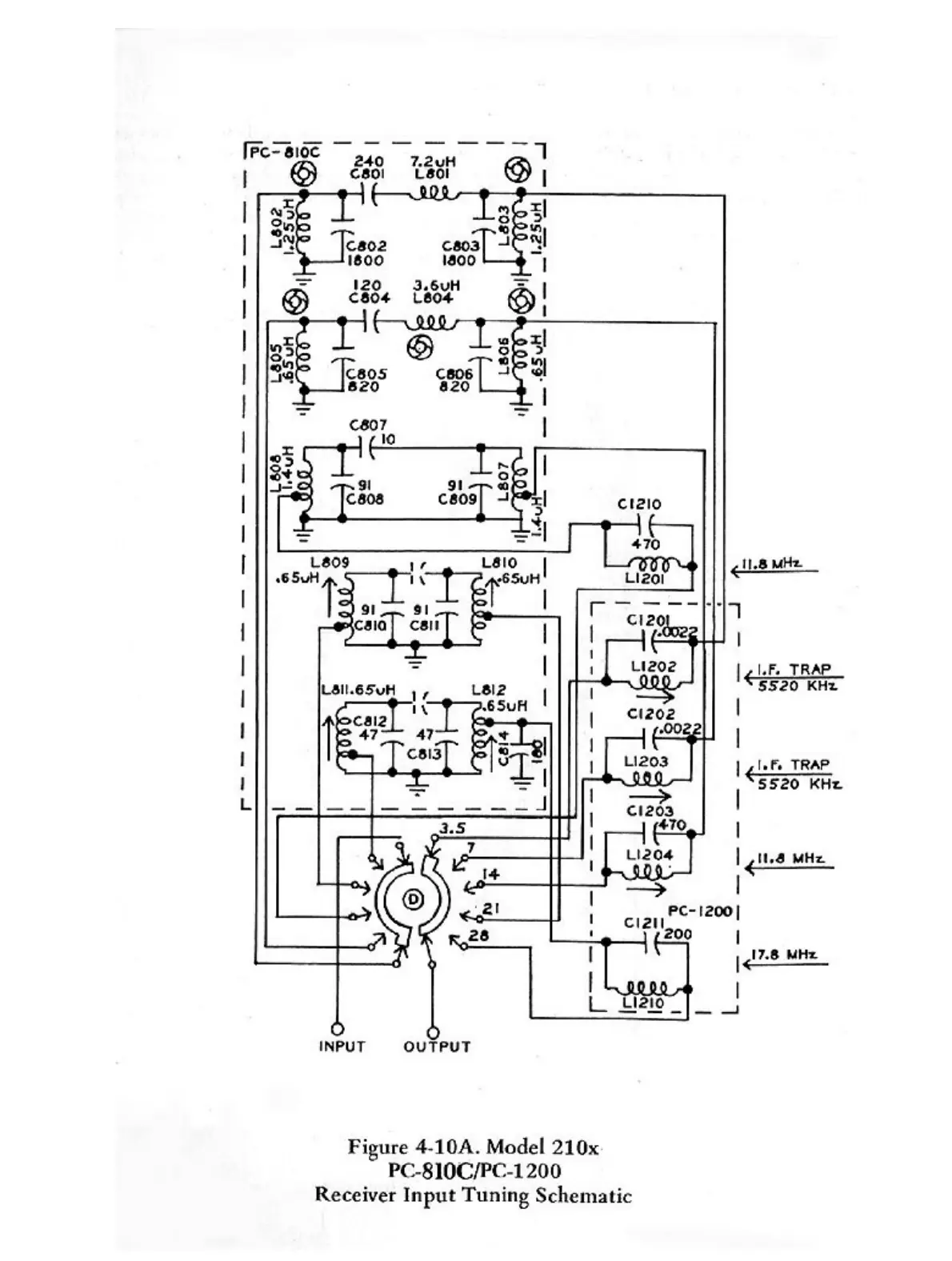 Page #42 background image