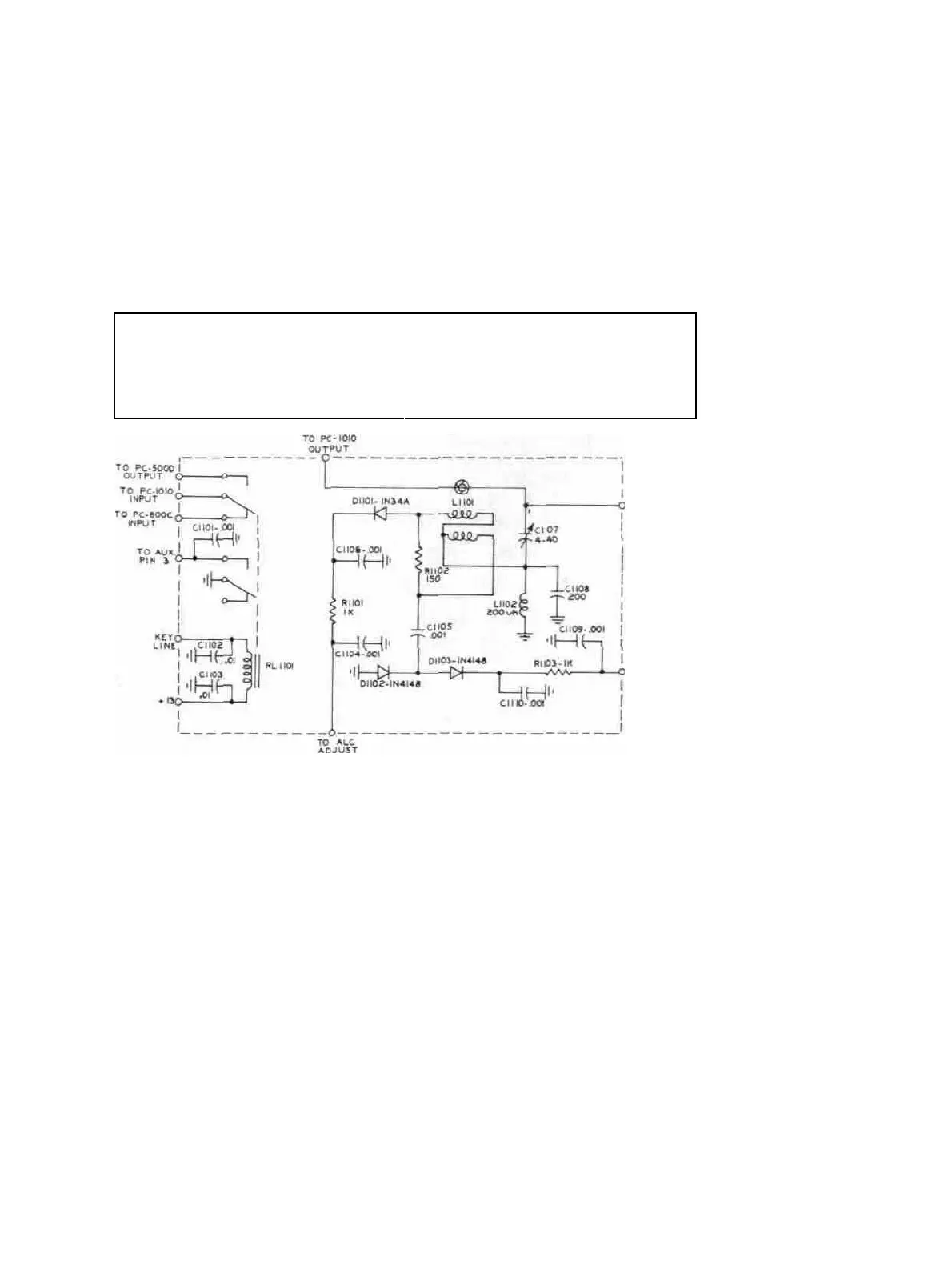Page #49 background image
