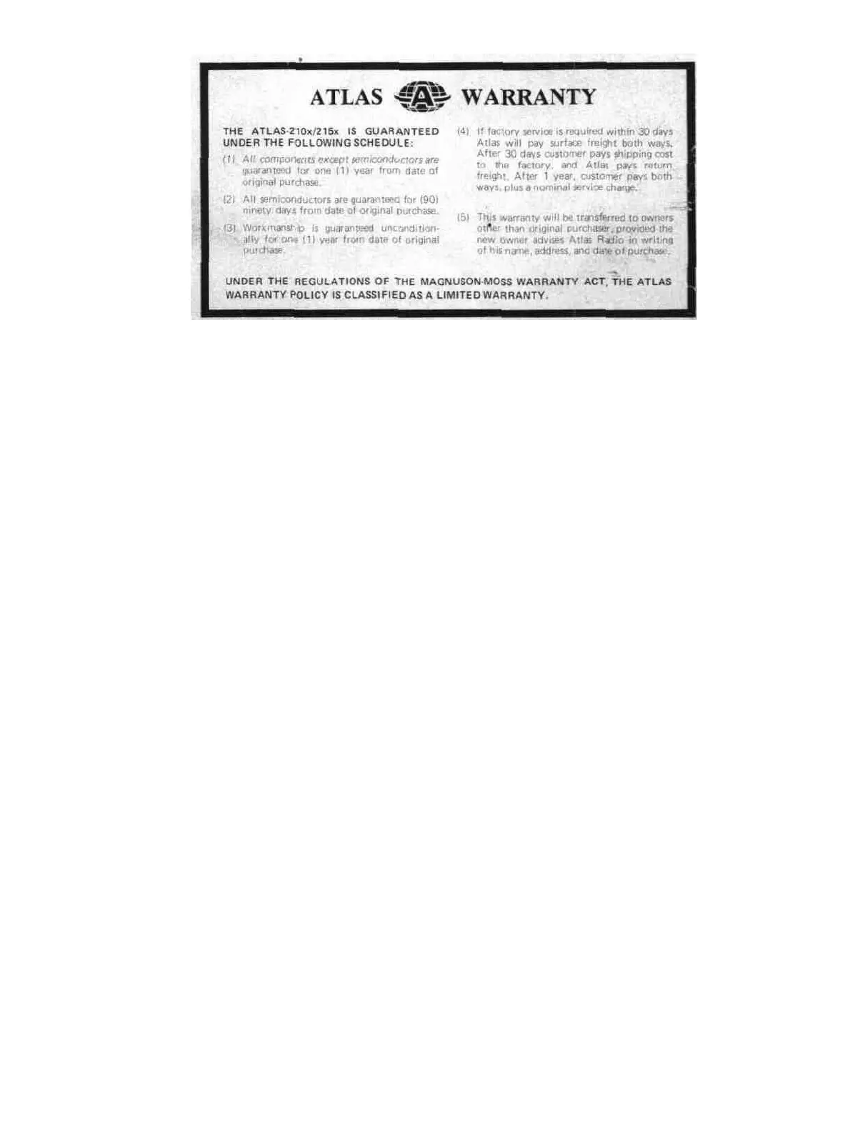 Page #57 background image