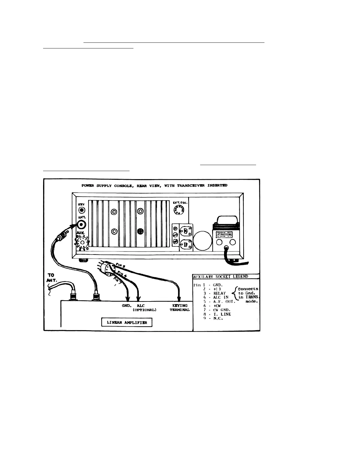 Page #13 background image