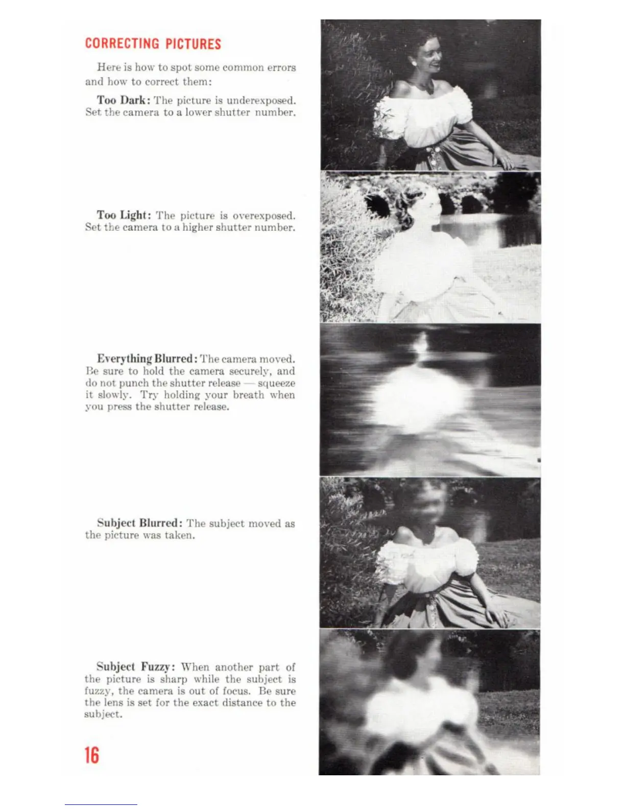 Page #16 background image