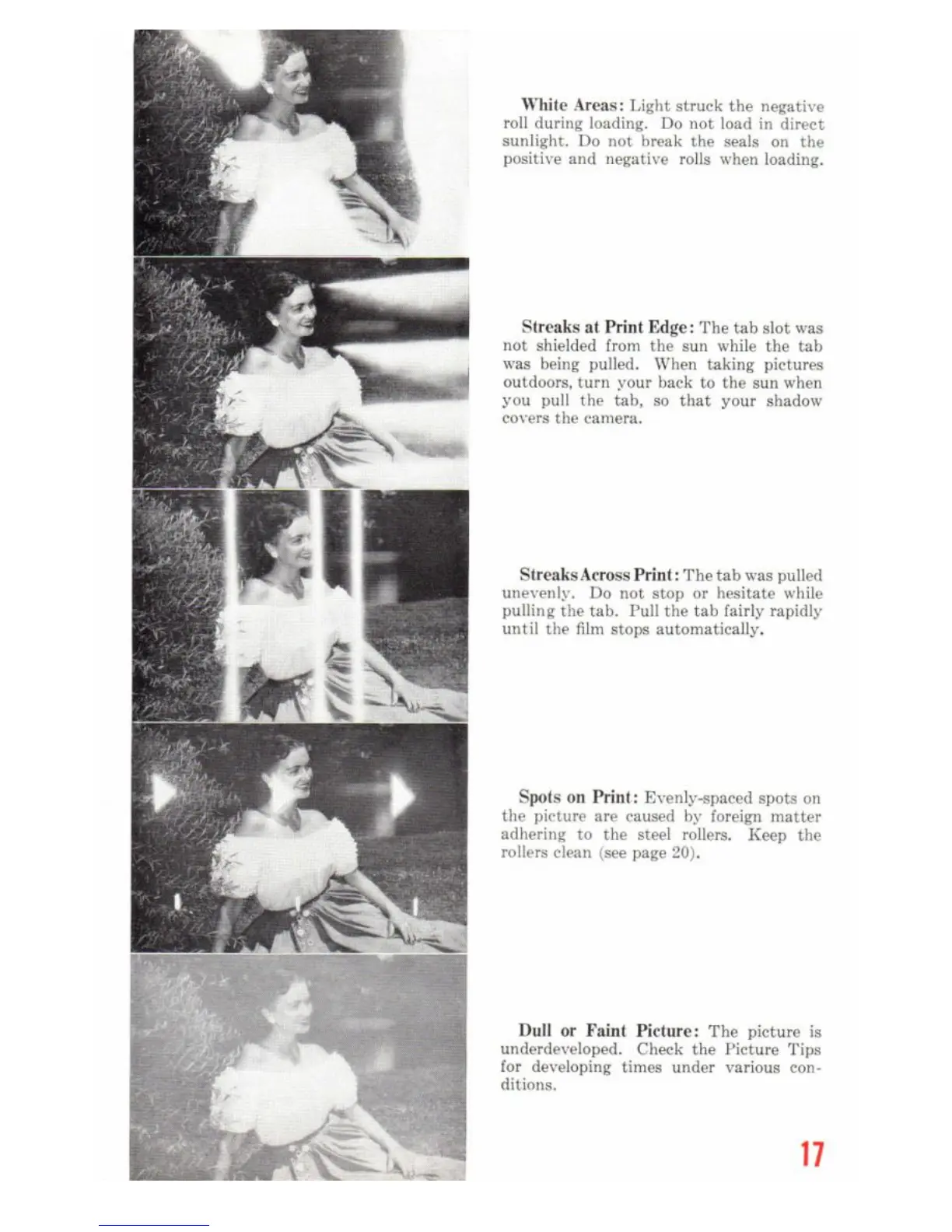 Page #17 background image