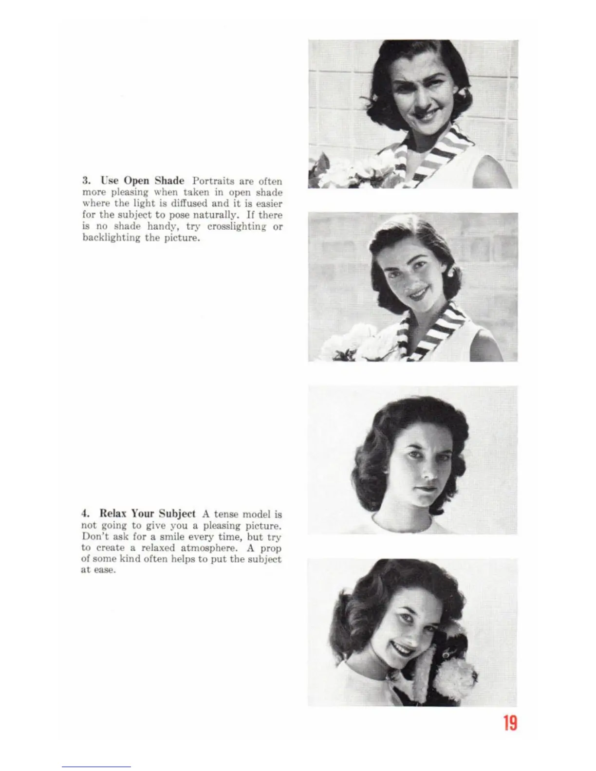 Page #19 background image
