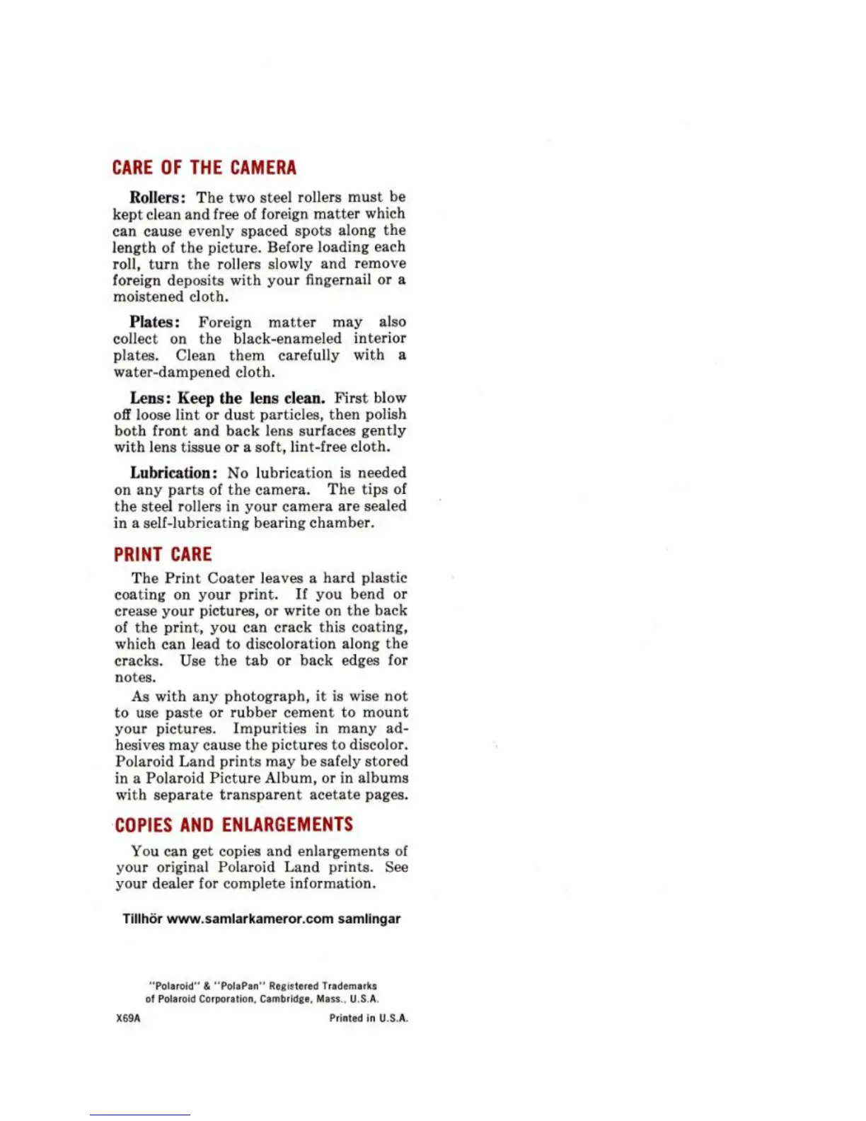 Page #20 background image