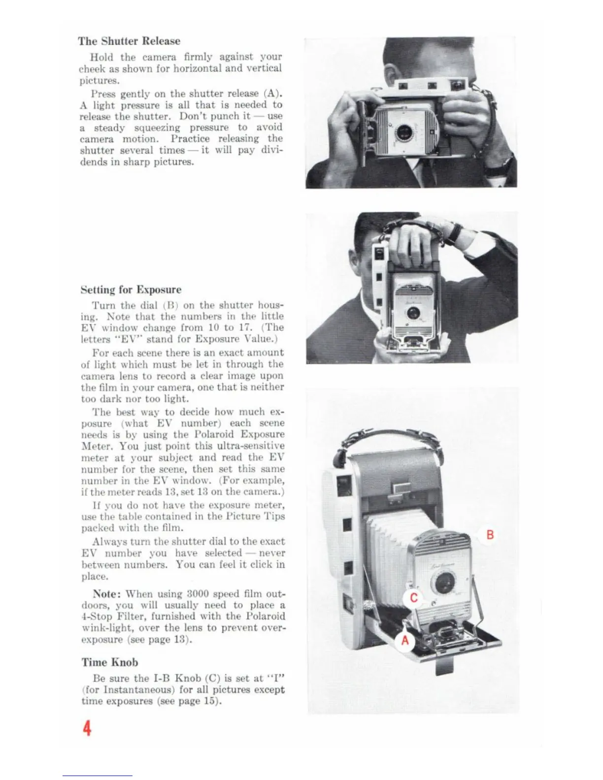 Page #4 background image