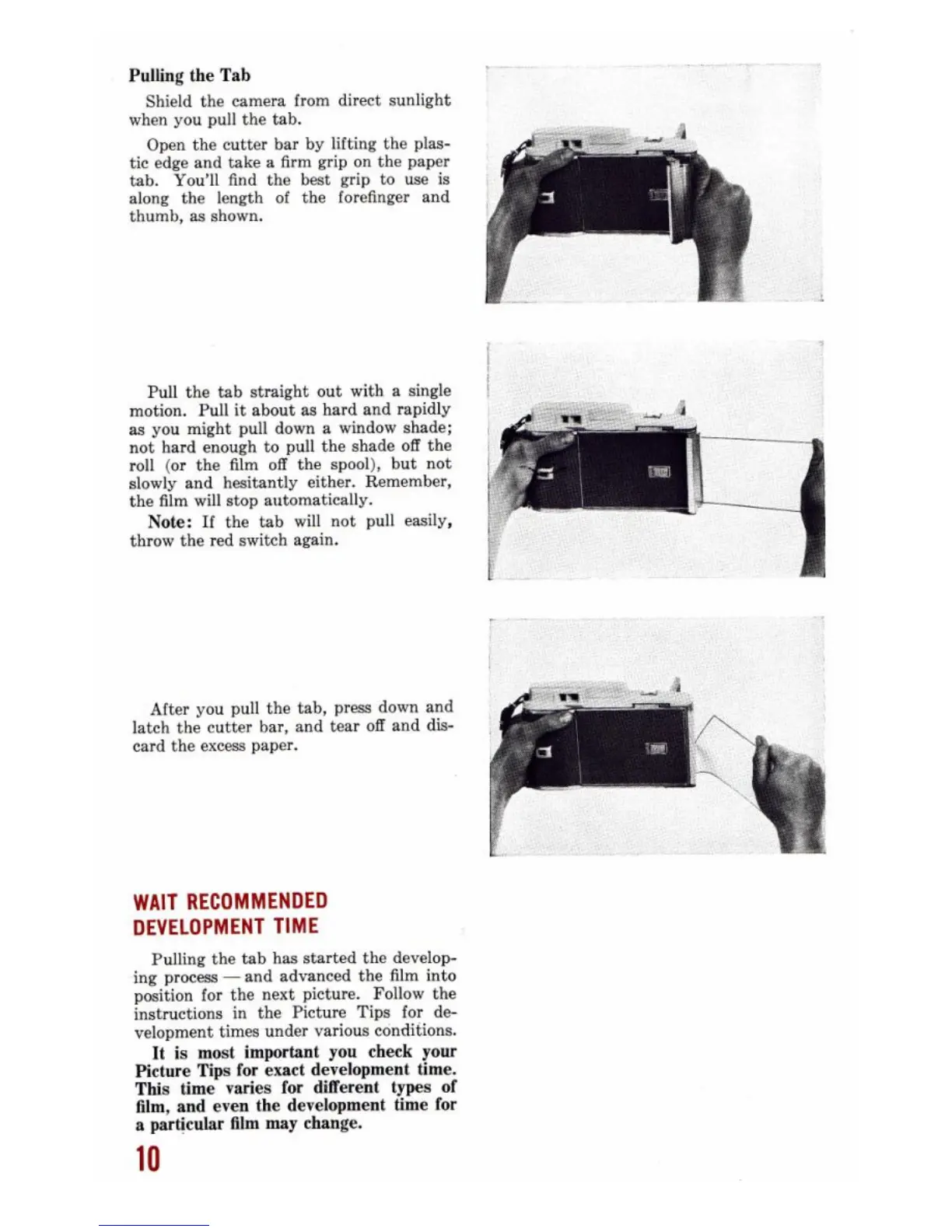 Page #10 background image
