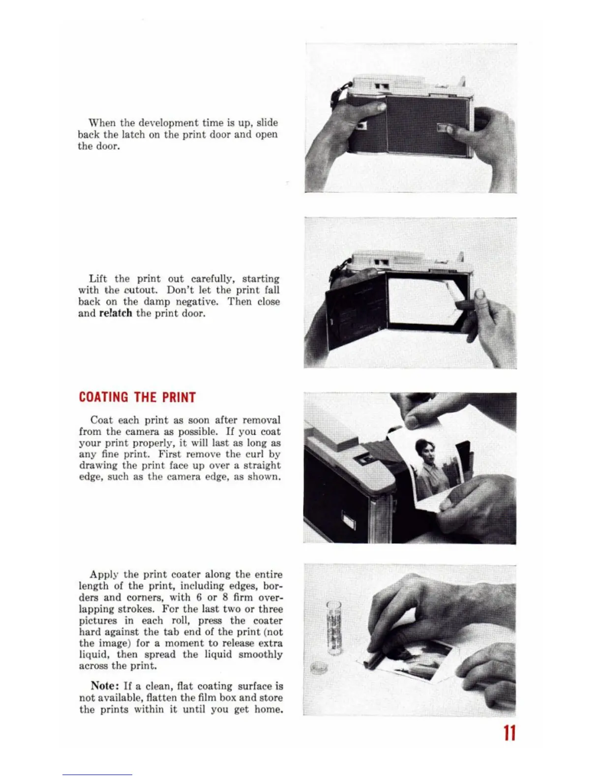 Page #11 background image