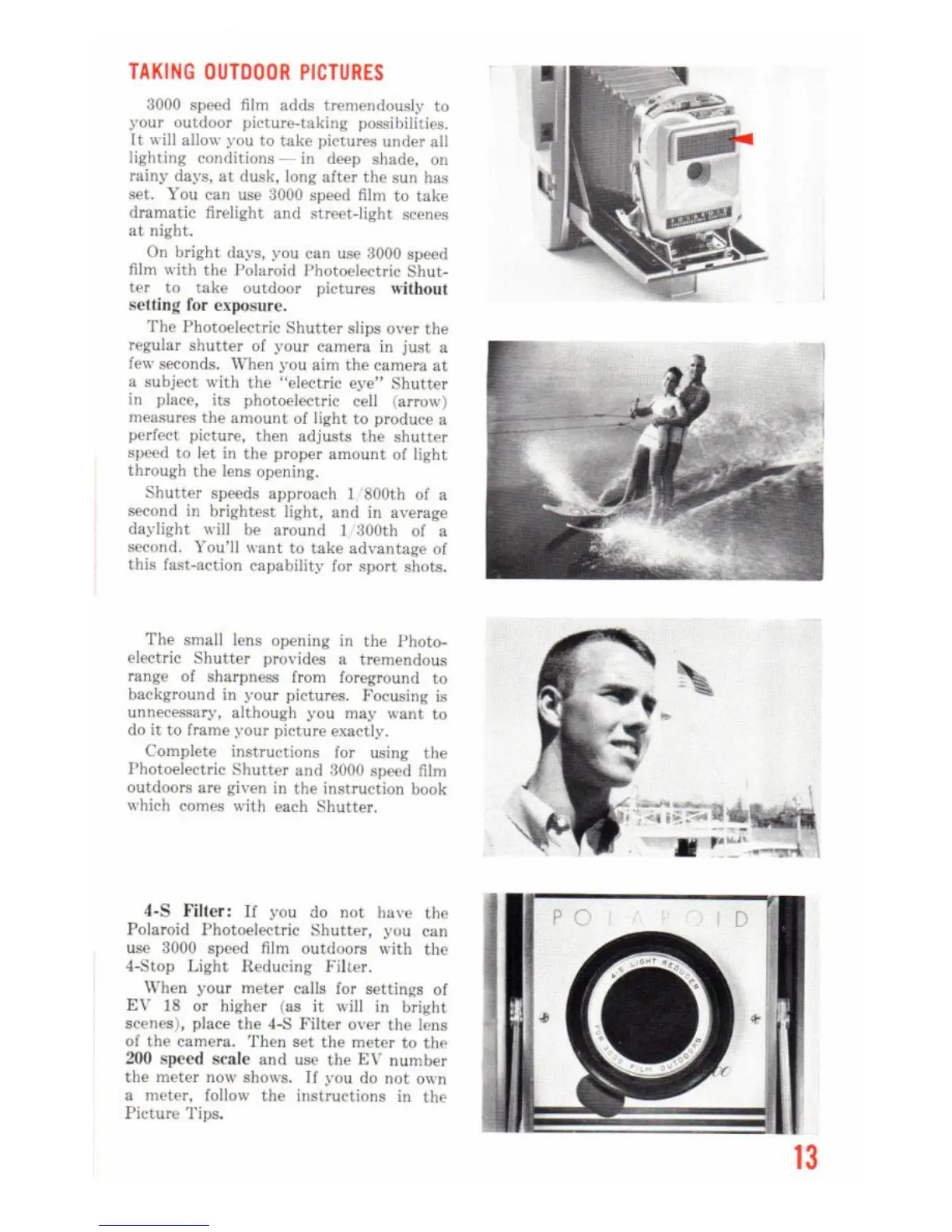 Page #13 background image