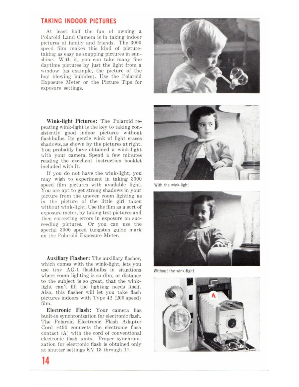 Page #14 background image
