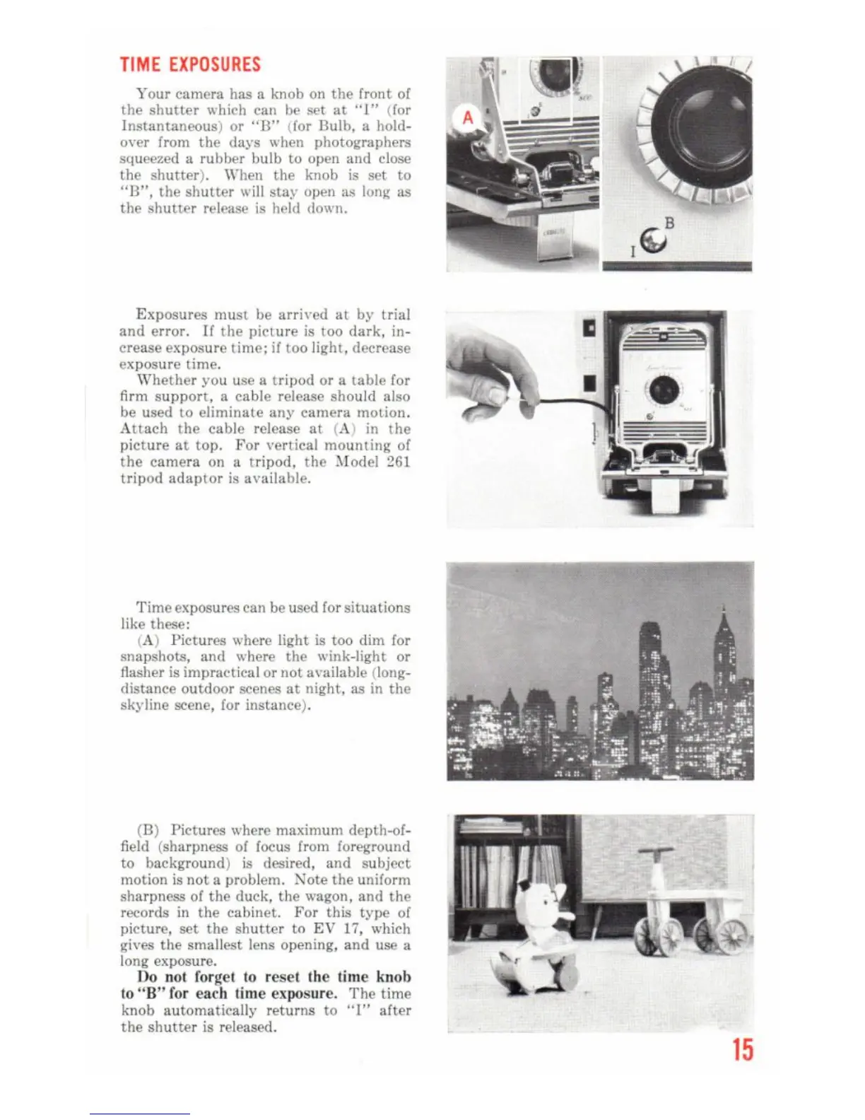 Page #15 background image