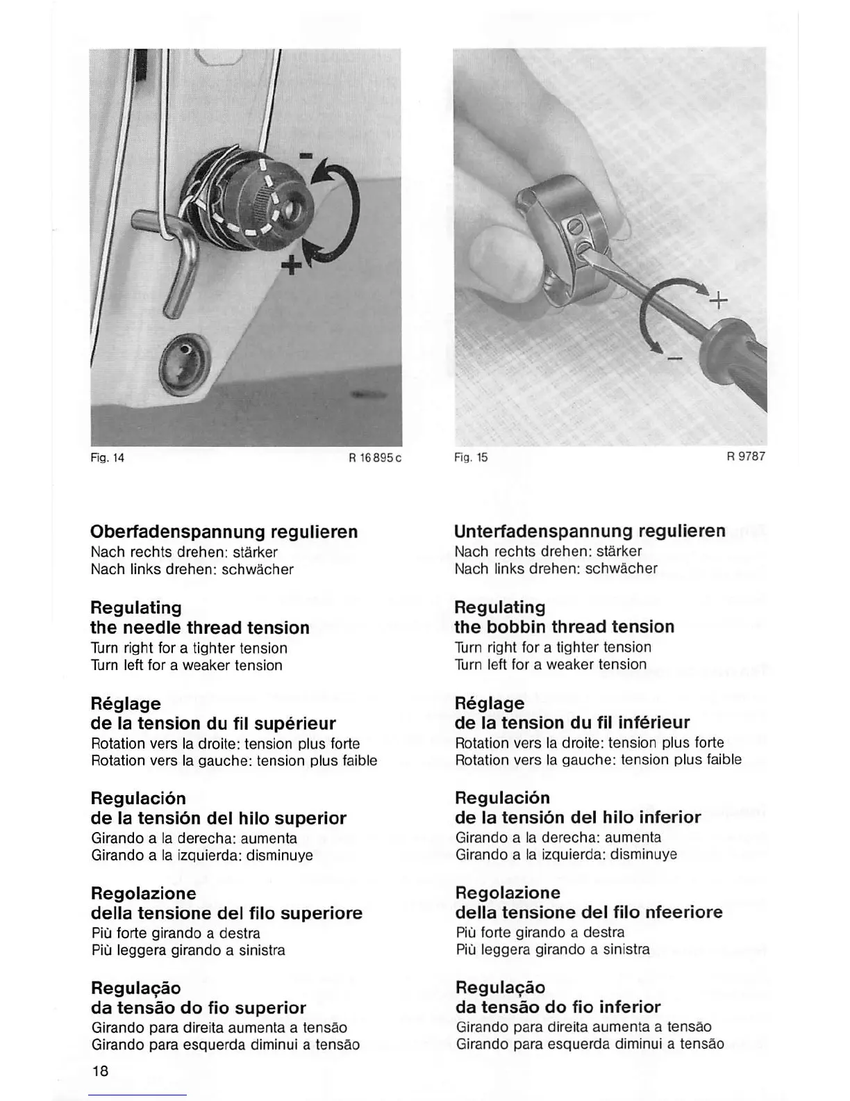Page #18 background image