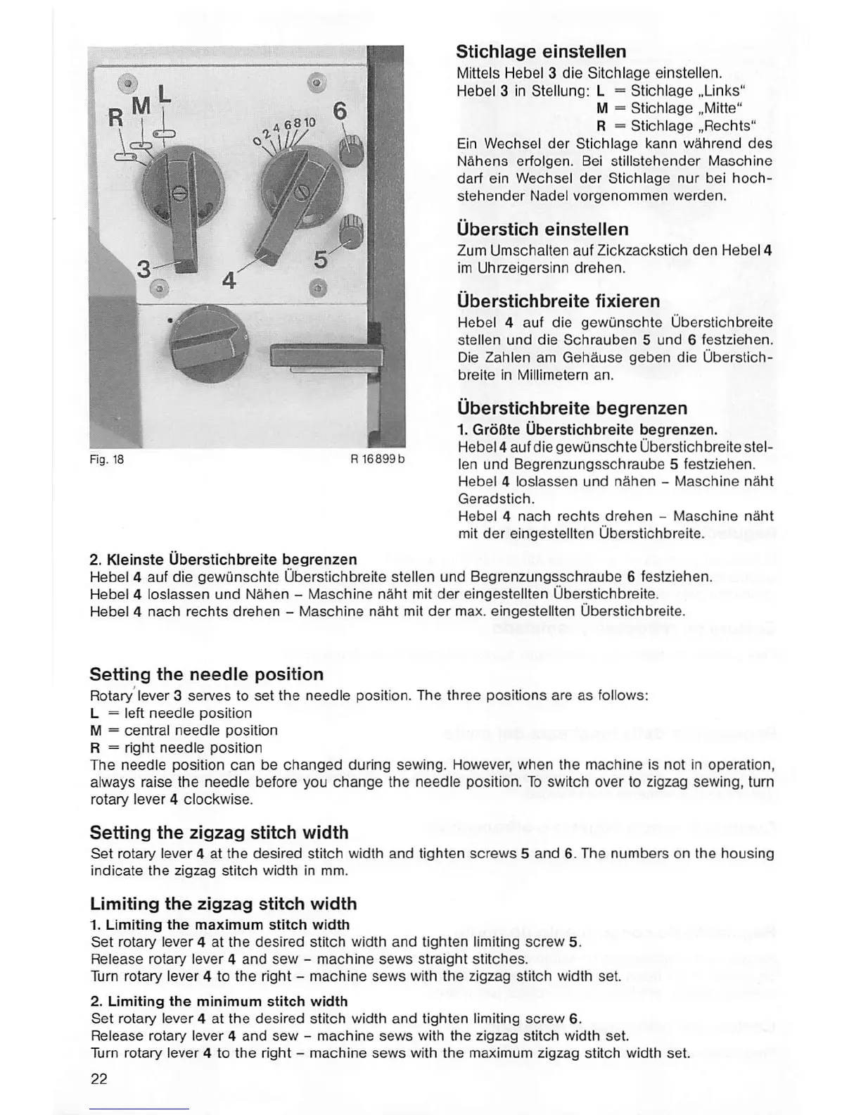 Page #22 background image