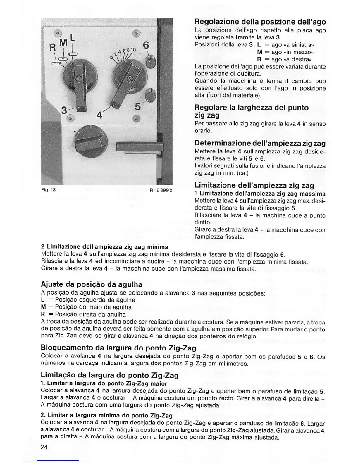 Page #24 background image
