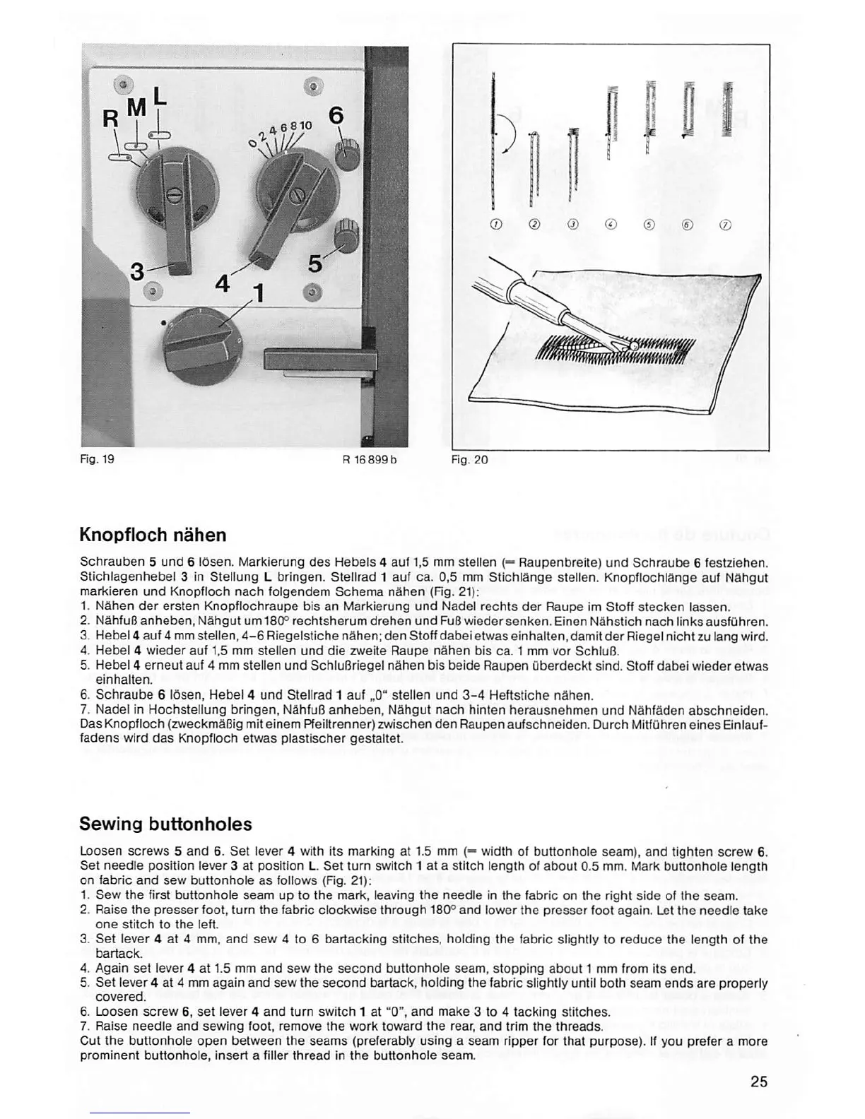 Page #25 background image