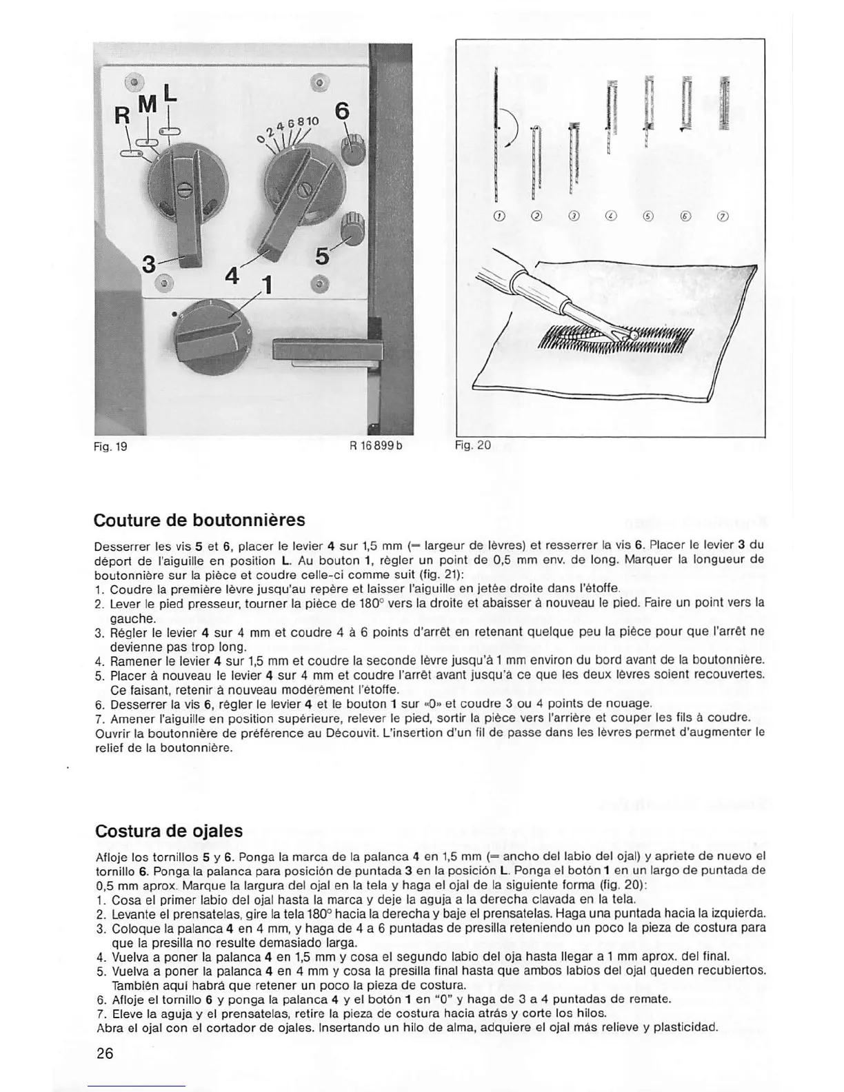 Page #26 background image